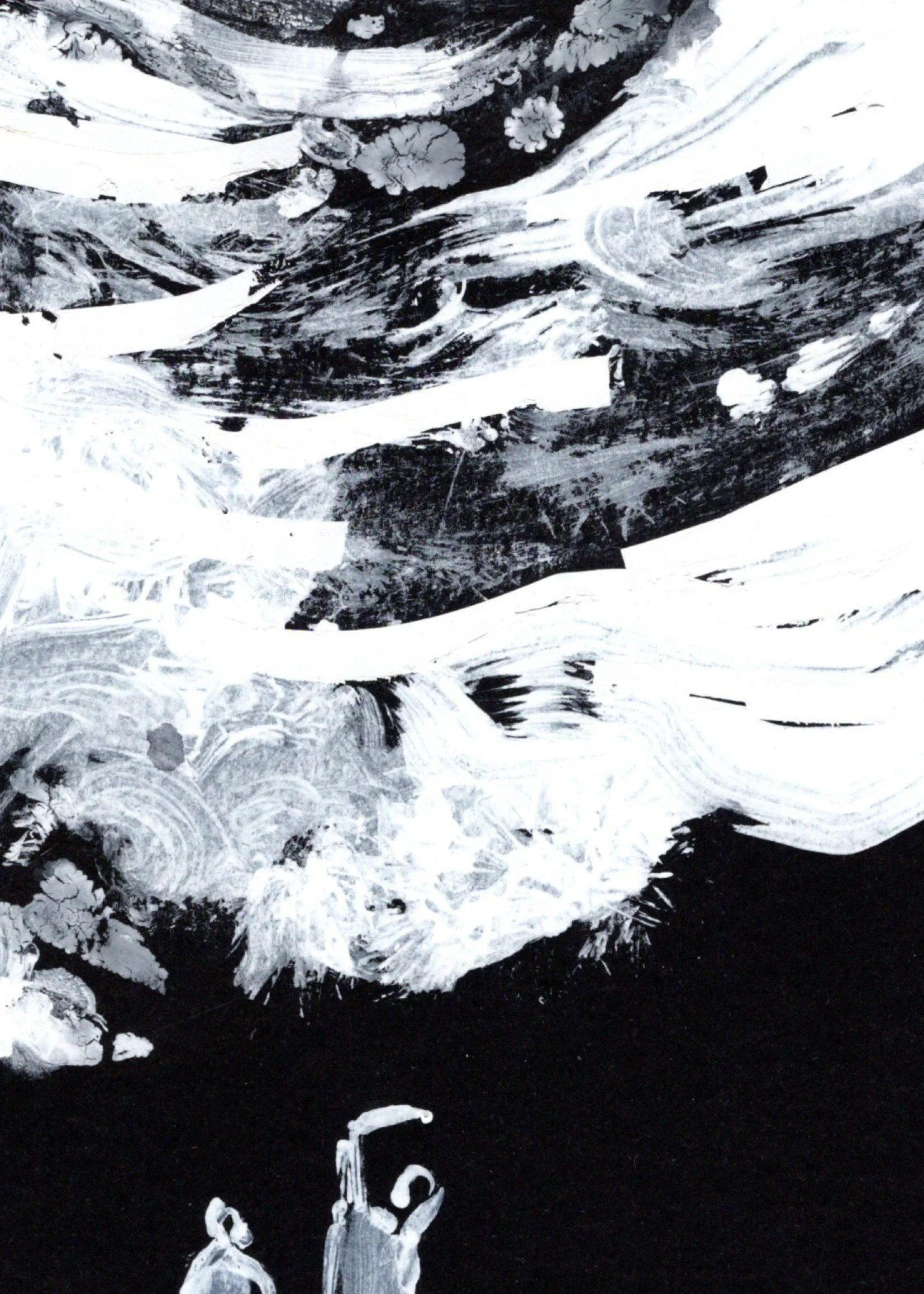 AD PIANO X illus _MEP 0651.jpg