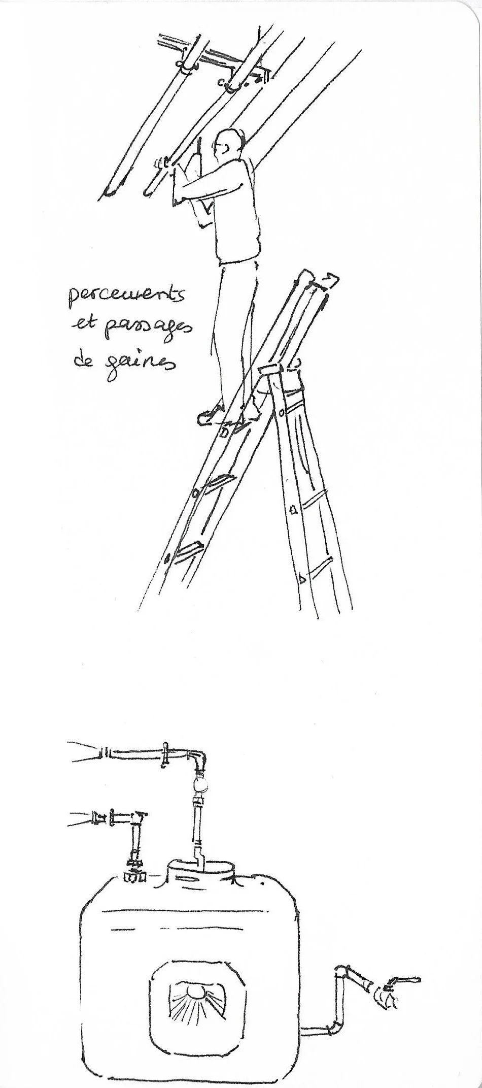 20190306 sommaire0009 amjerafi.jpg