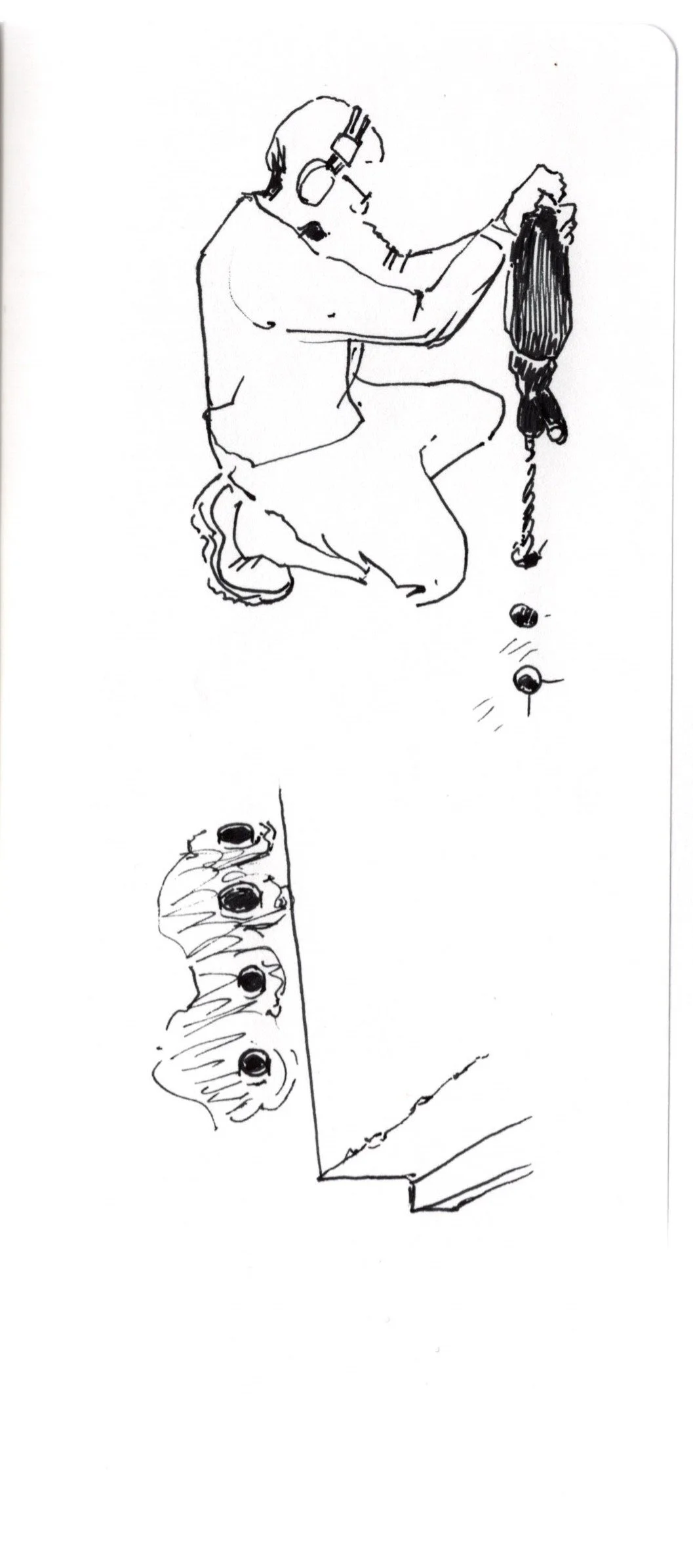 20190402 sommaire0002 amjerafi2.jpg