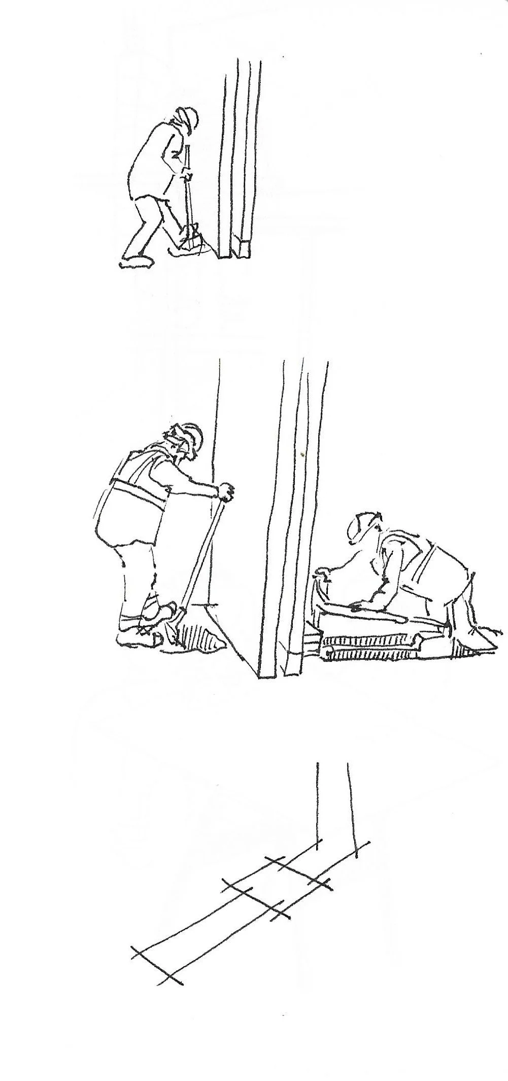 20190130 sommaire0005 amjerafi.jpg