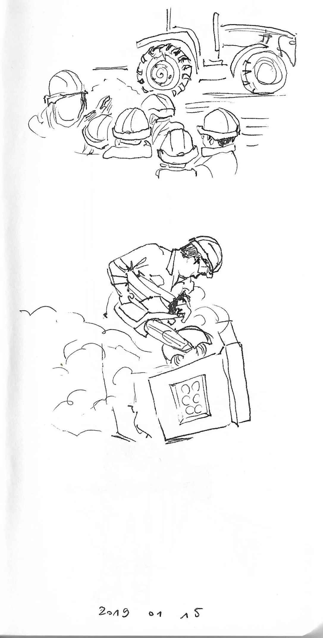20190115 sommaire0001 recadre.jpg