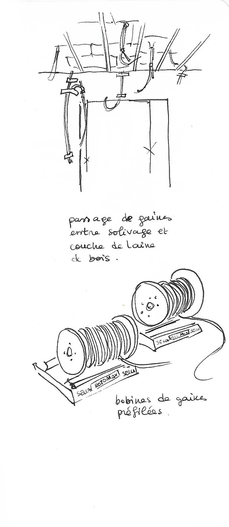 20190306 sommaire0008 amjerafi.jpg