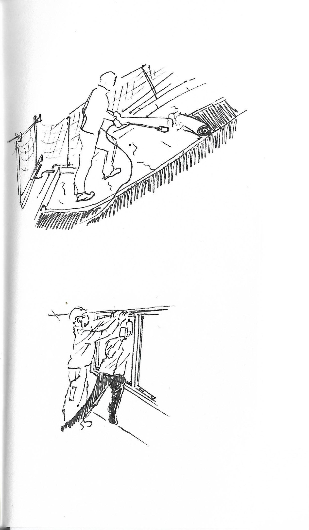 20190319 sommaire0004 amjerafi.jpg