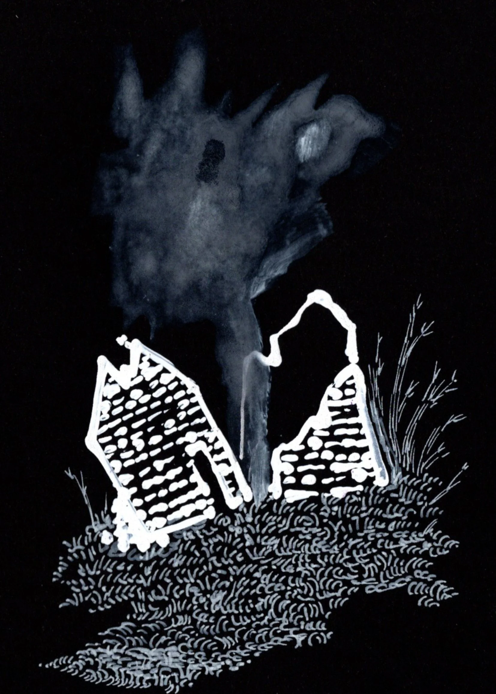 AD PIANO X illus _MEP 0623.jpg