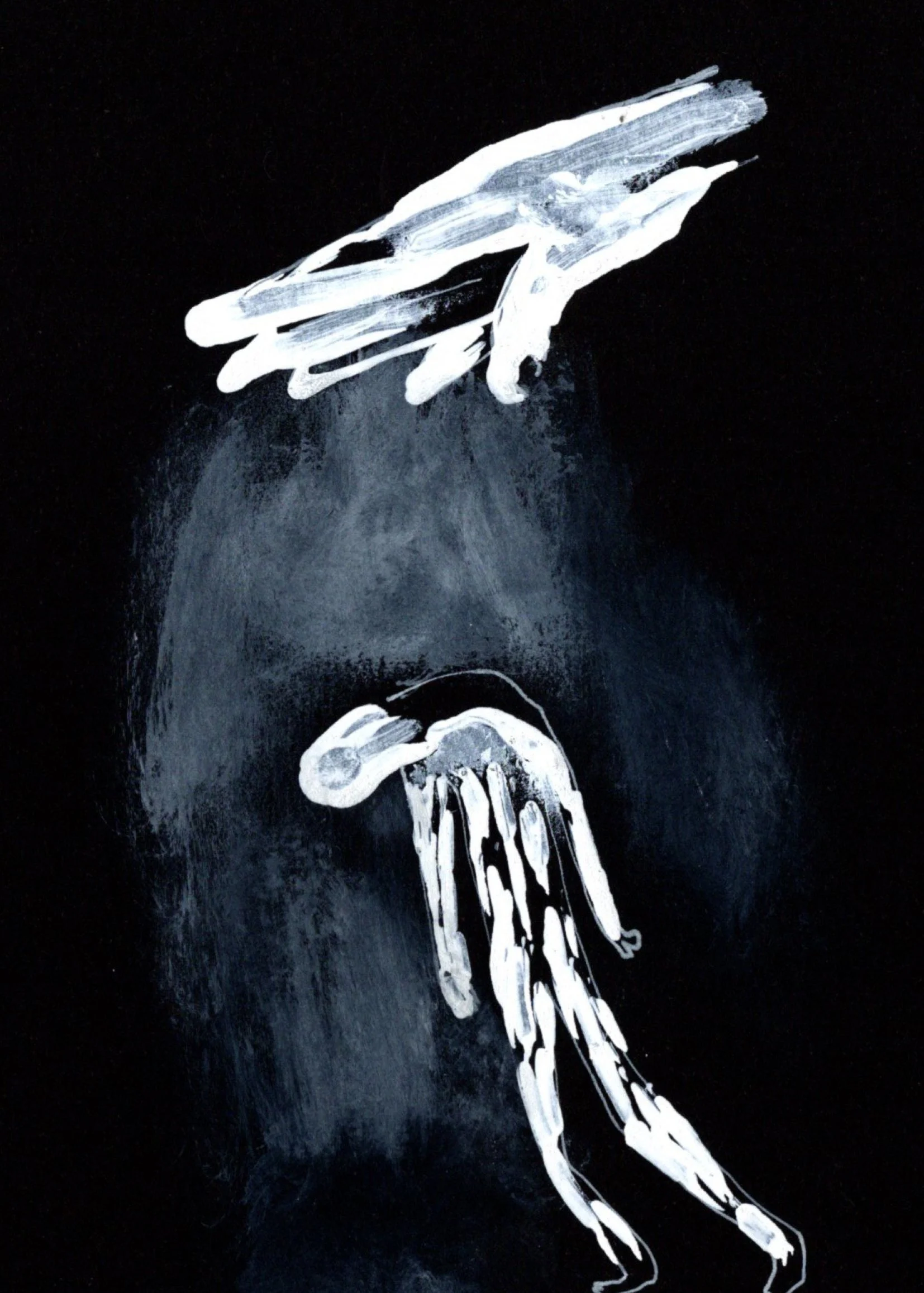AD PIANO X illus _MEP 0633.jpg