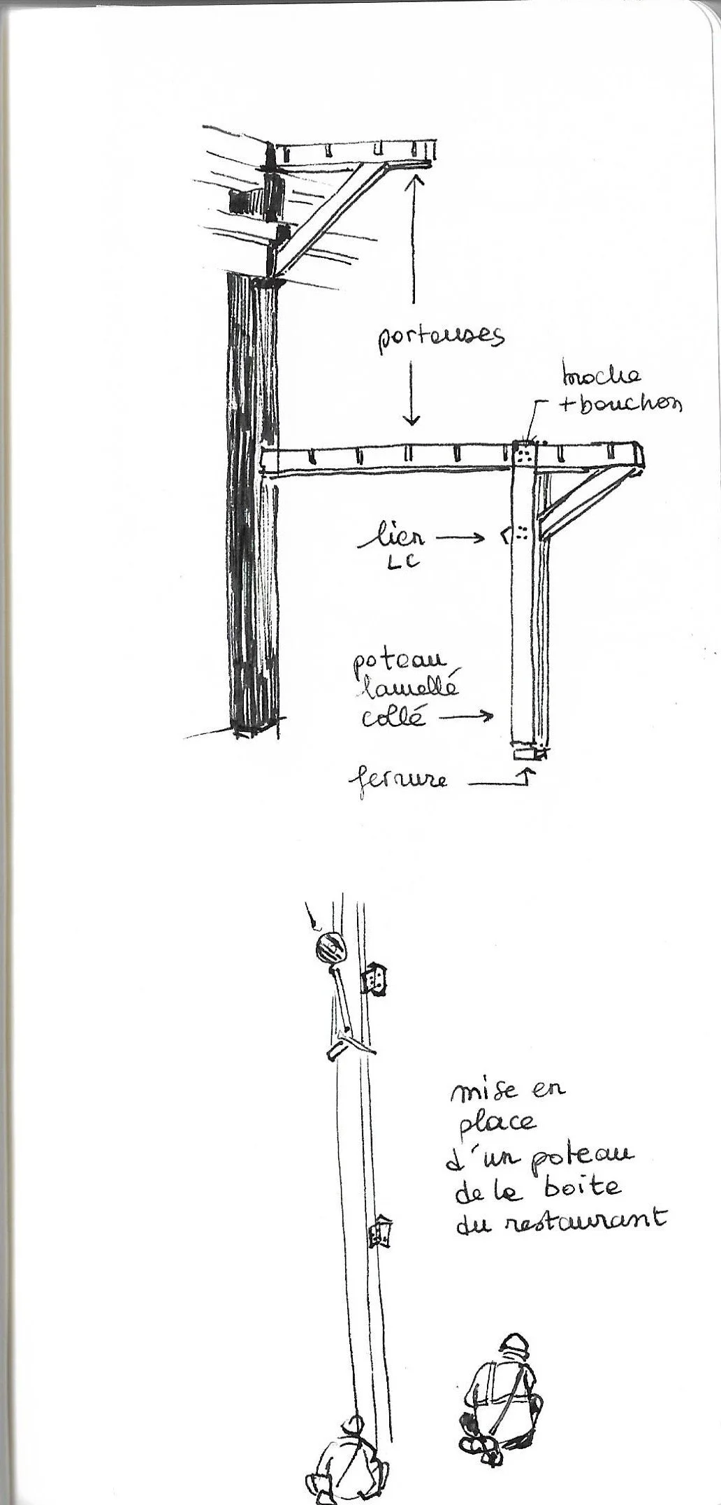 20190306 sommaire0004 amjerafi.jpg