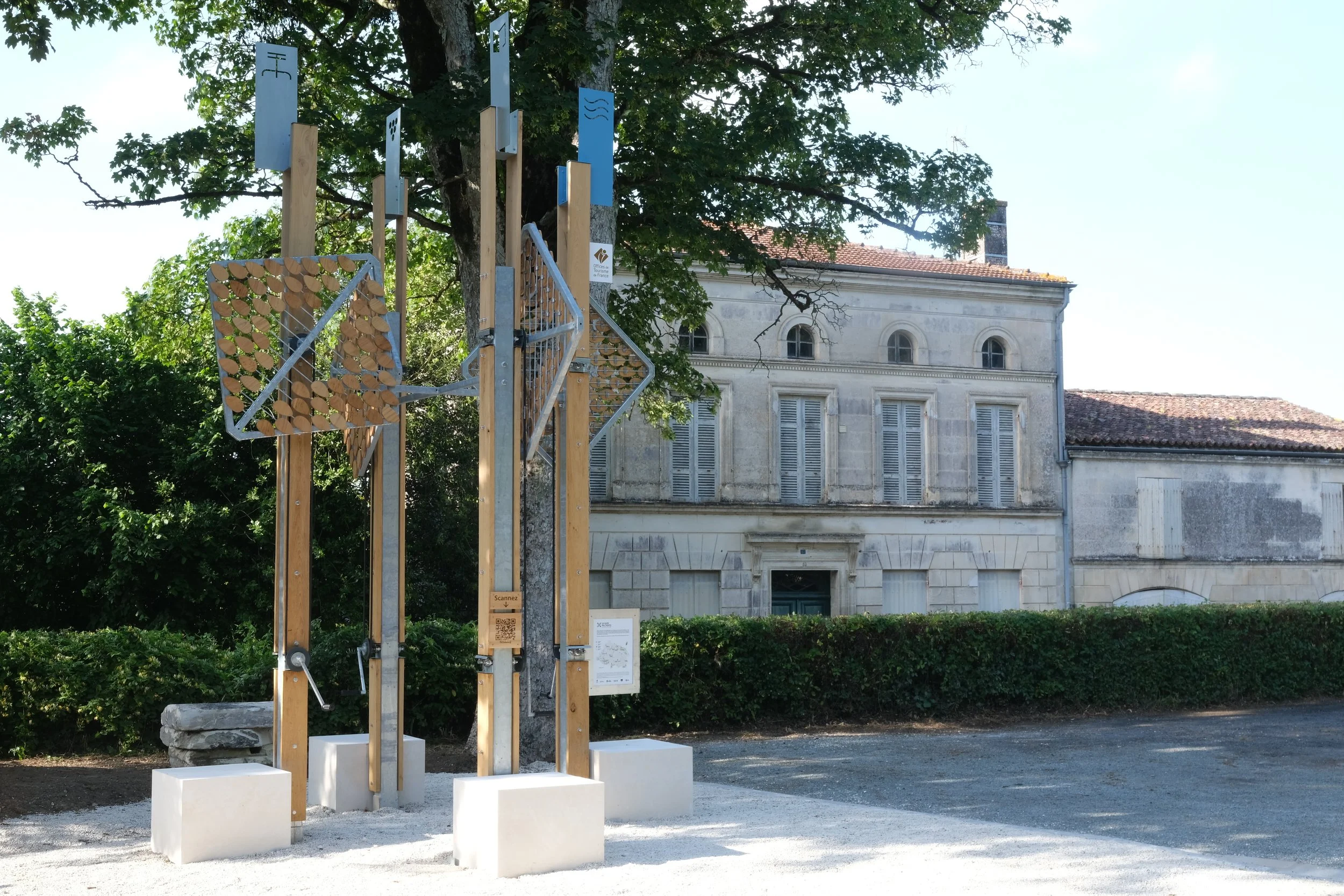 DSCF8775.JPG