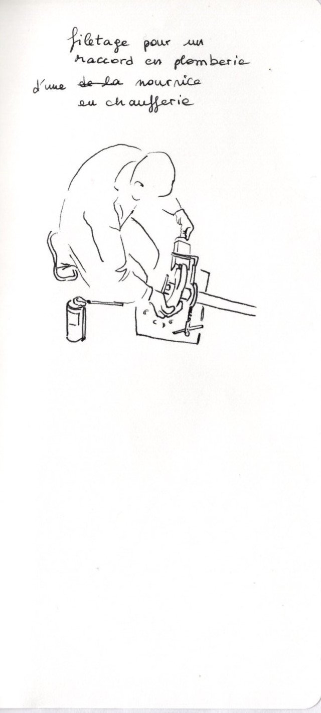 20190219 sommaire0011 amjerafi.jpg