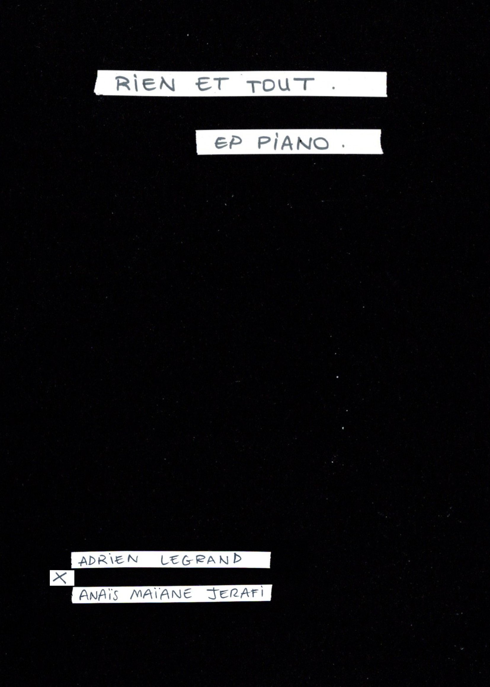 AD PIANO X illus _MEP 06.jpg
