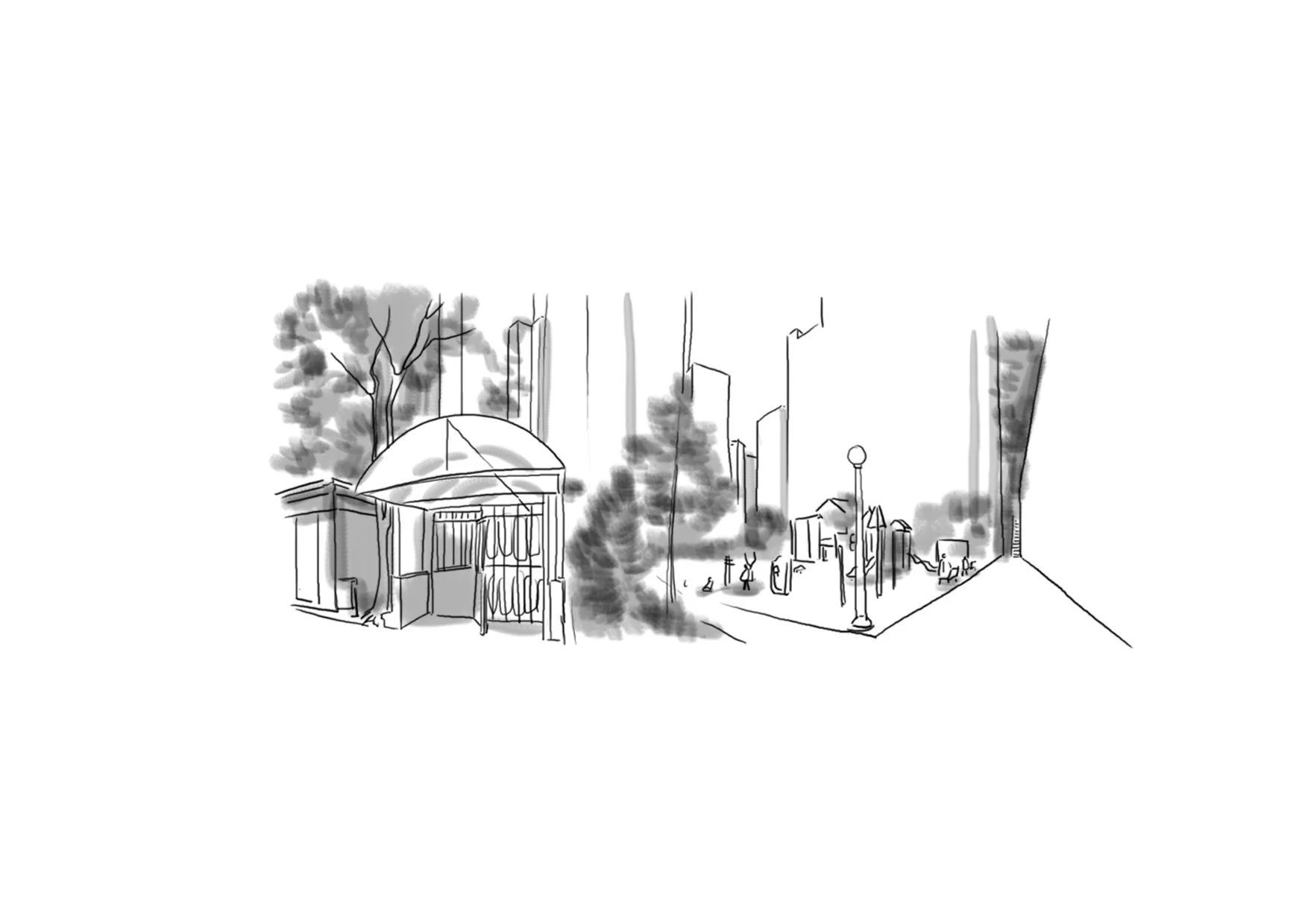 errance 13.jpg