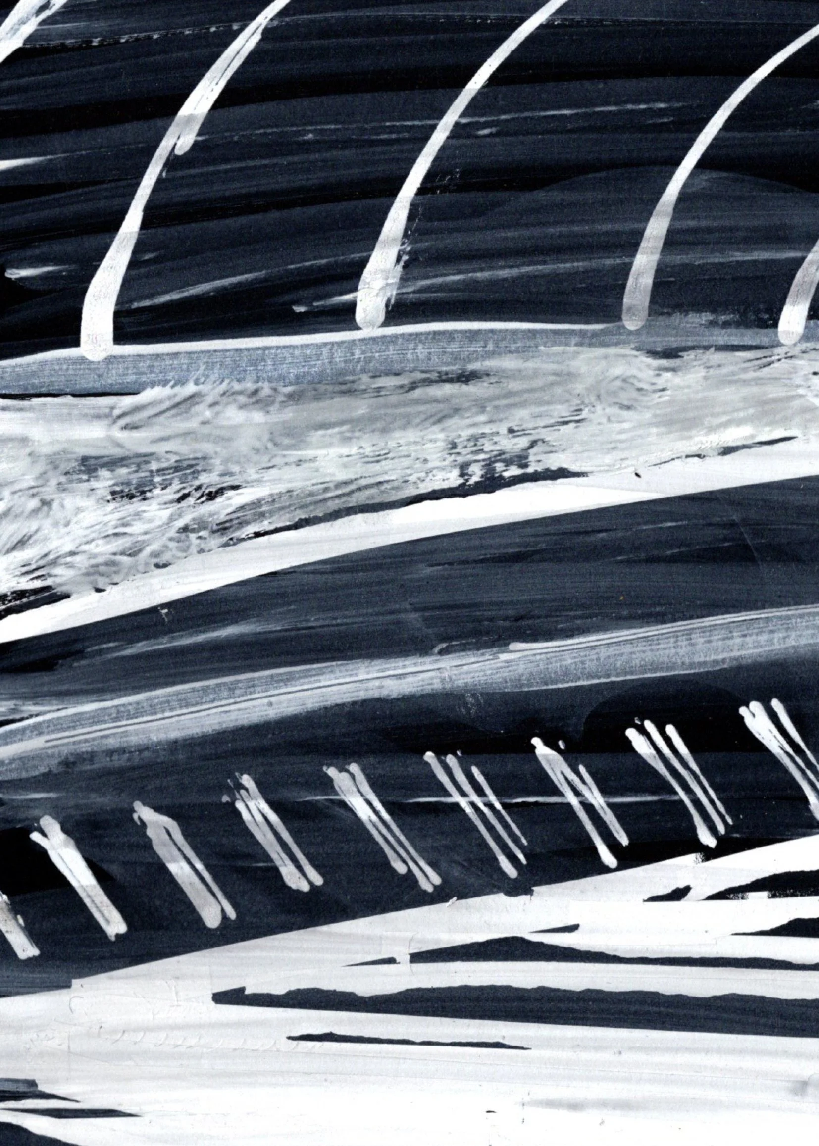 AD PIANO X illus _MEP 0613.jpg
