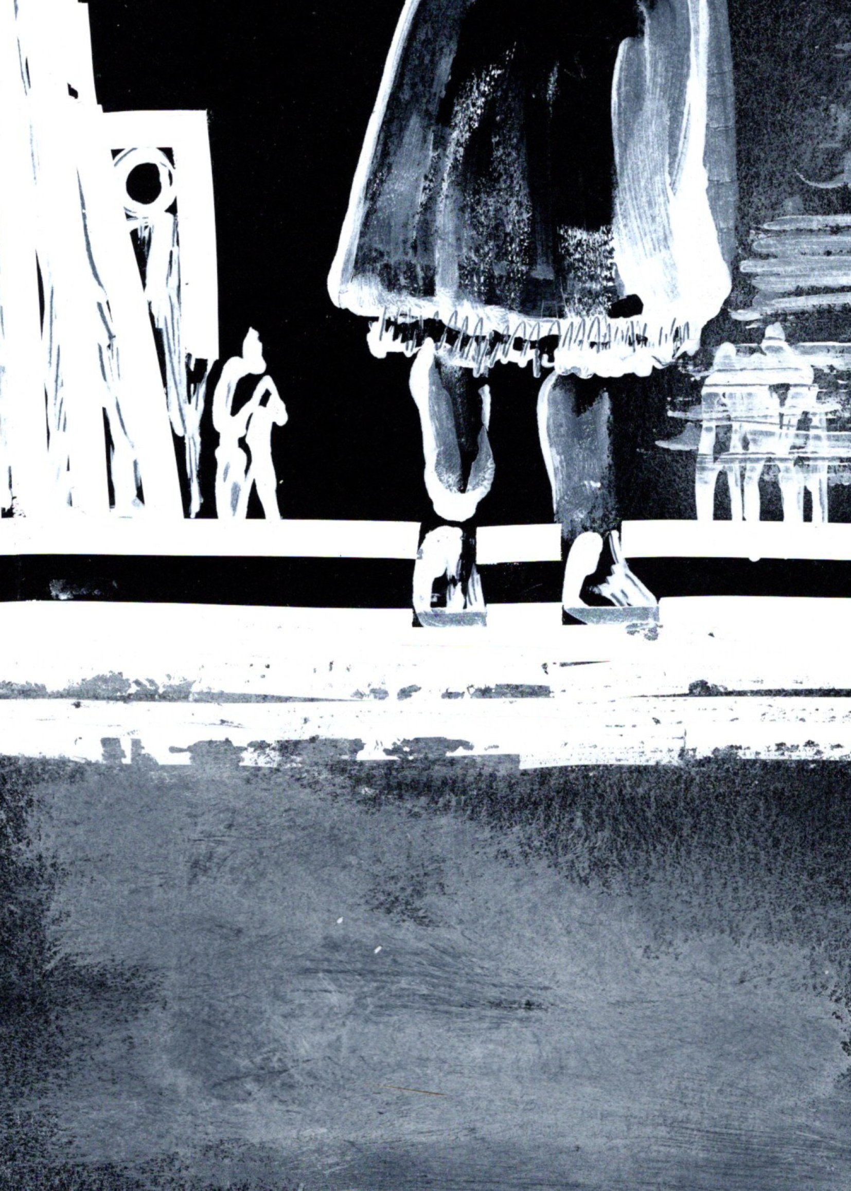 AD PIANO X illus _MEP 069.jpg