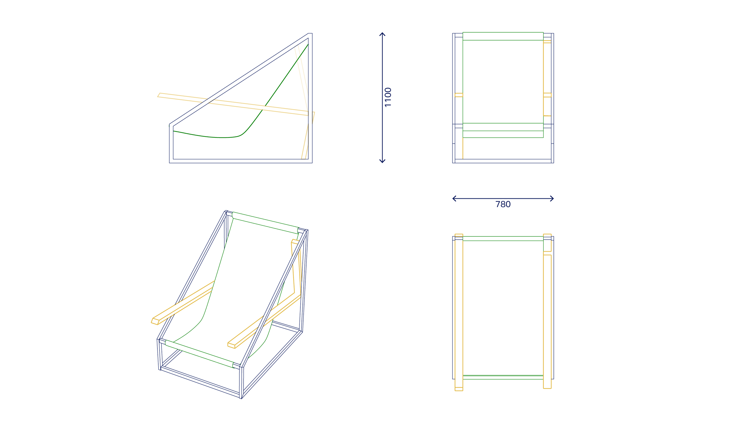 MAJORELLE TRANSATS plan tech.png