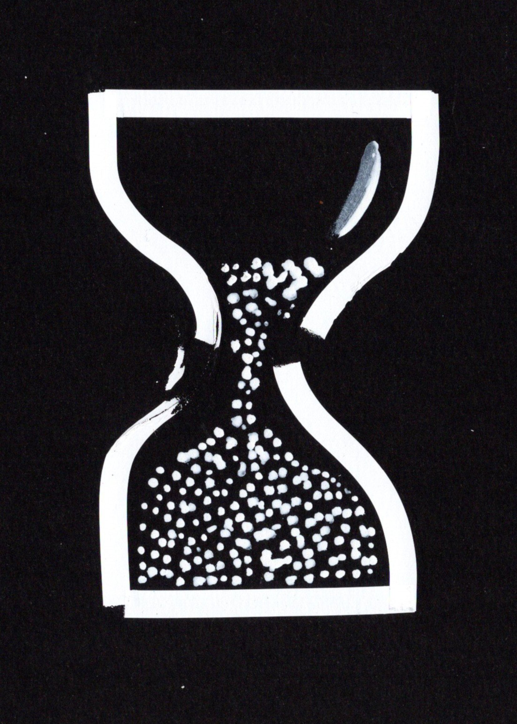 AD PIANO X illus _MEP 0671.jpg