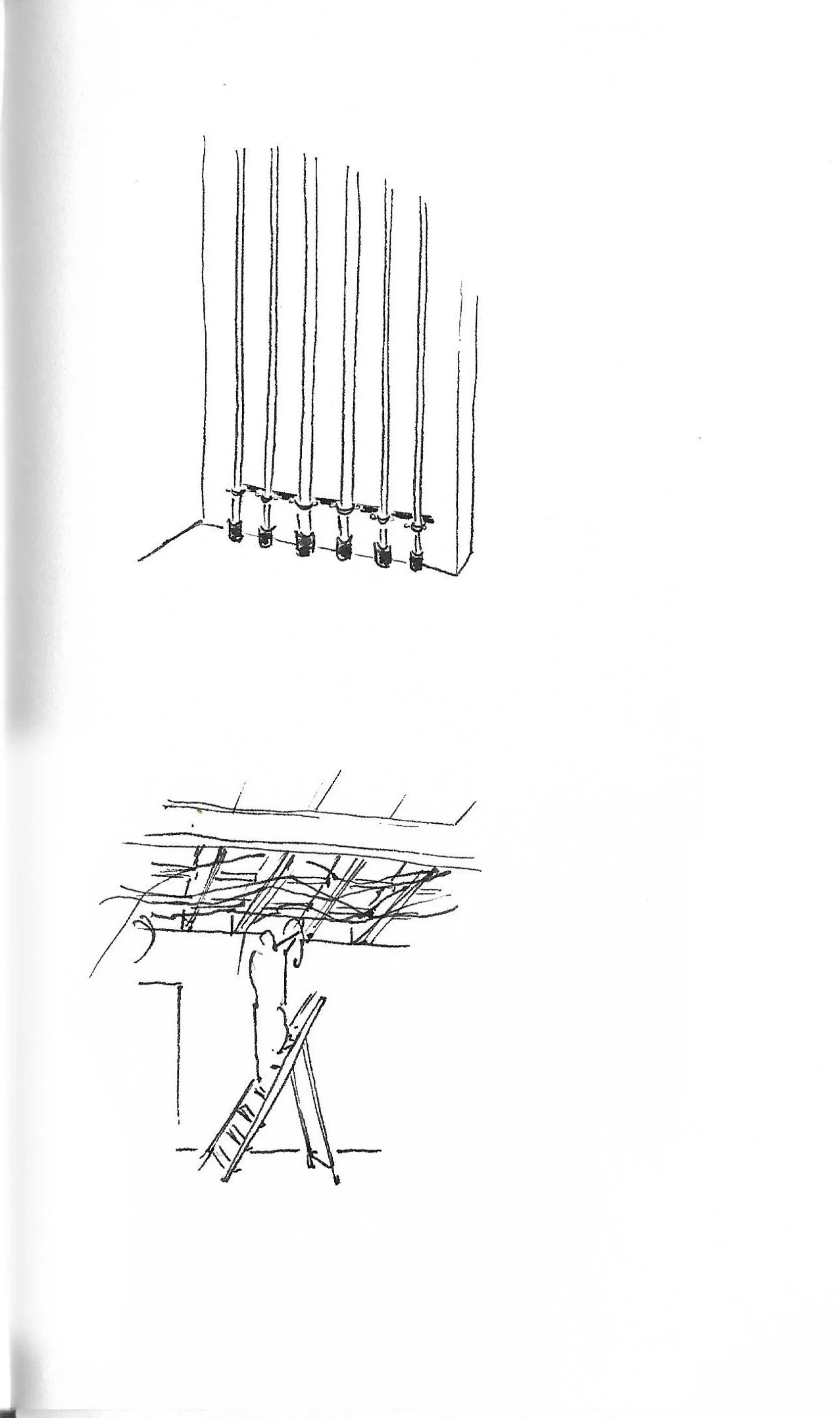 20190319 sommaire0006 amjerafi.jpg