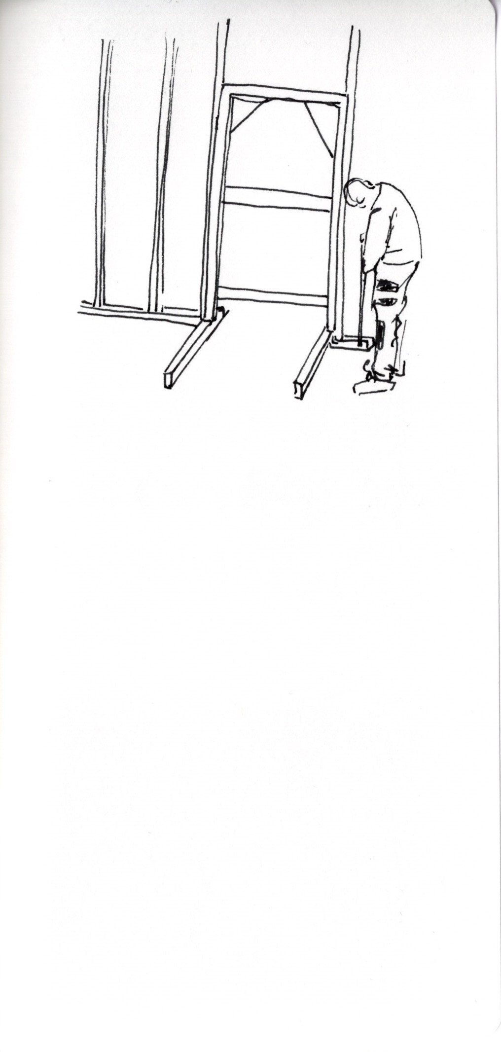 20190402 sommaire0004 amjerafi.jpg
