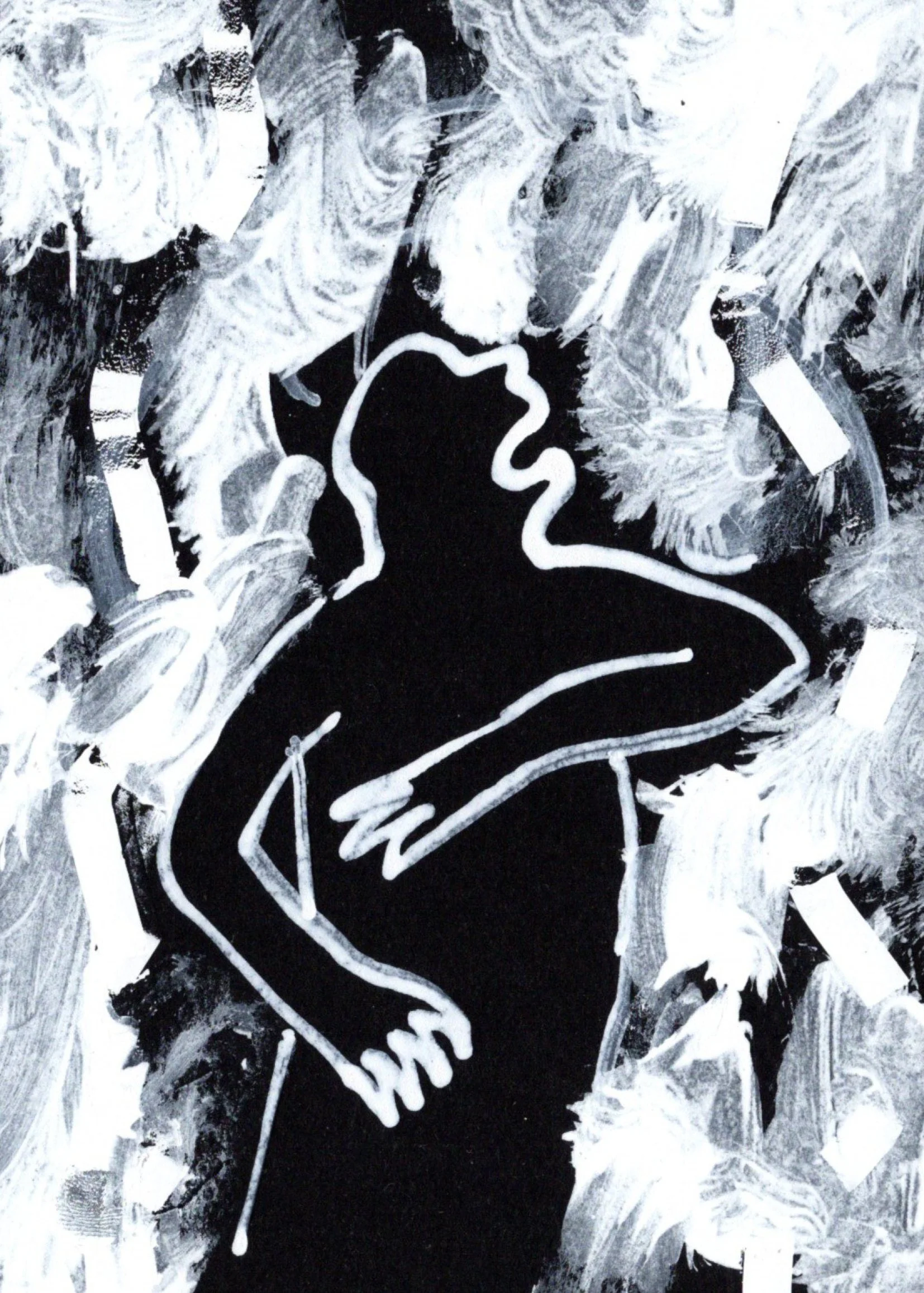 AD PIANO X illus _MEP 0679.jpg