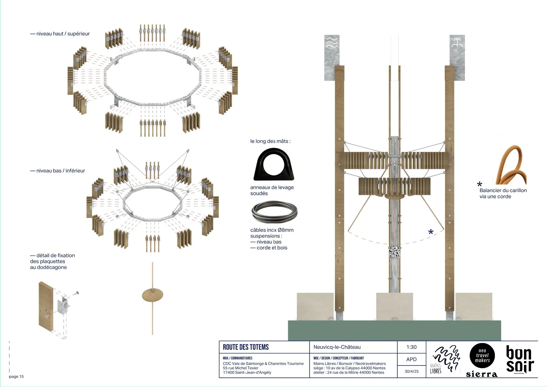 15 _APS _NVQ 02_page-0001.jpg