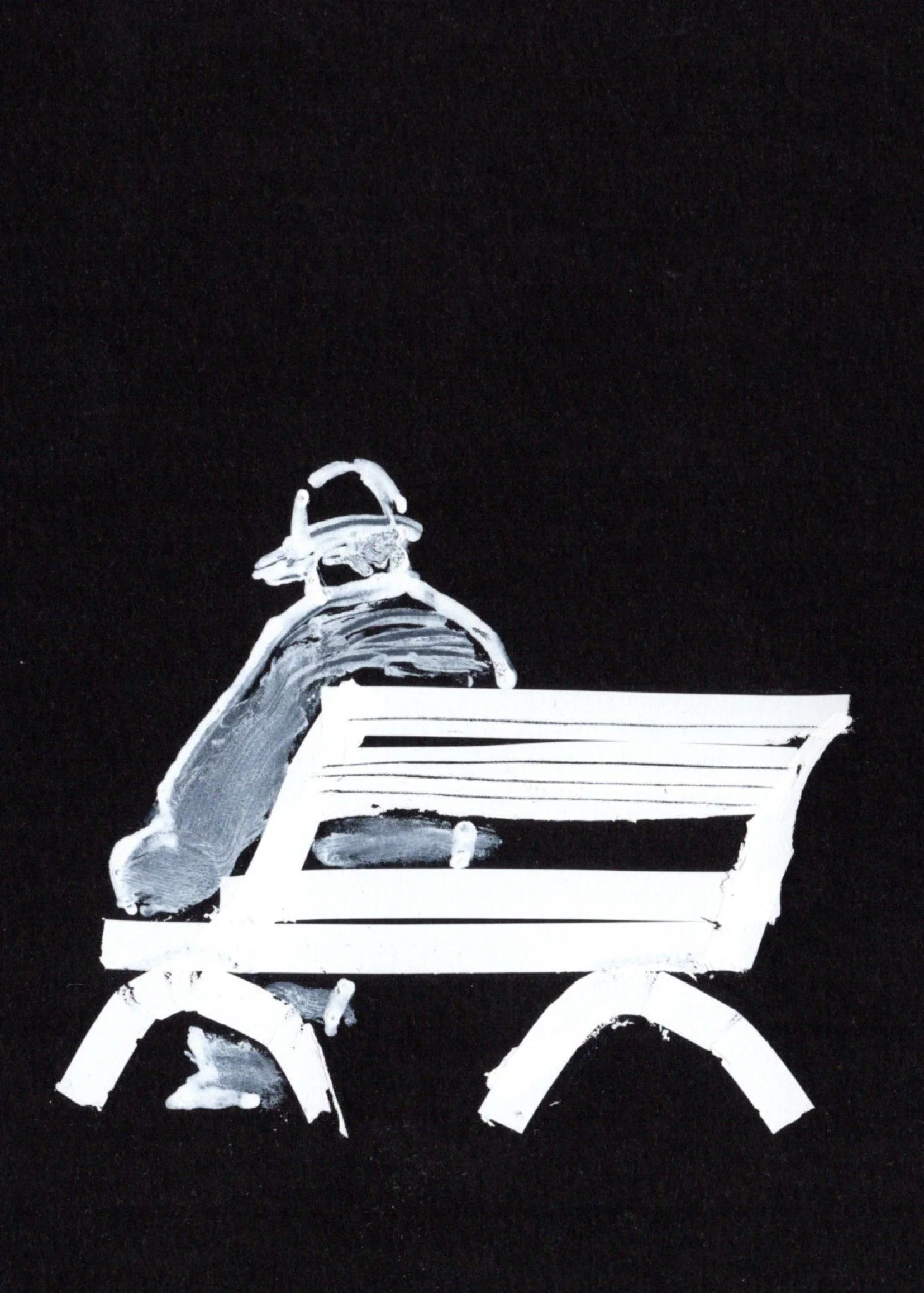 AD PIANO X illus _MEP 0655.jpg