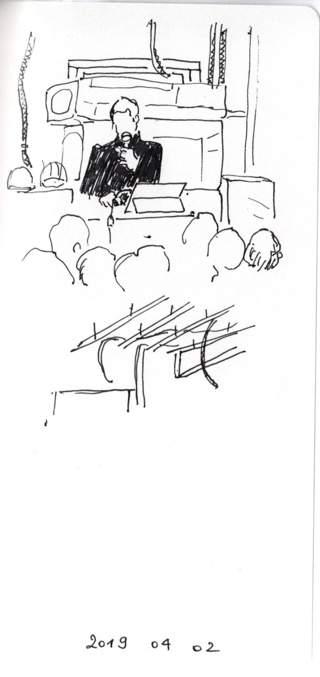 20190402 sommaire0001 amjerafi.jpg