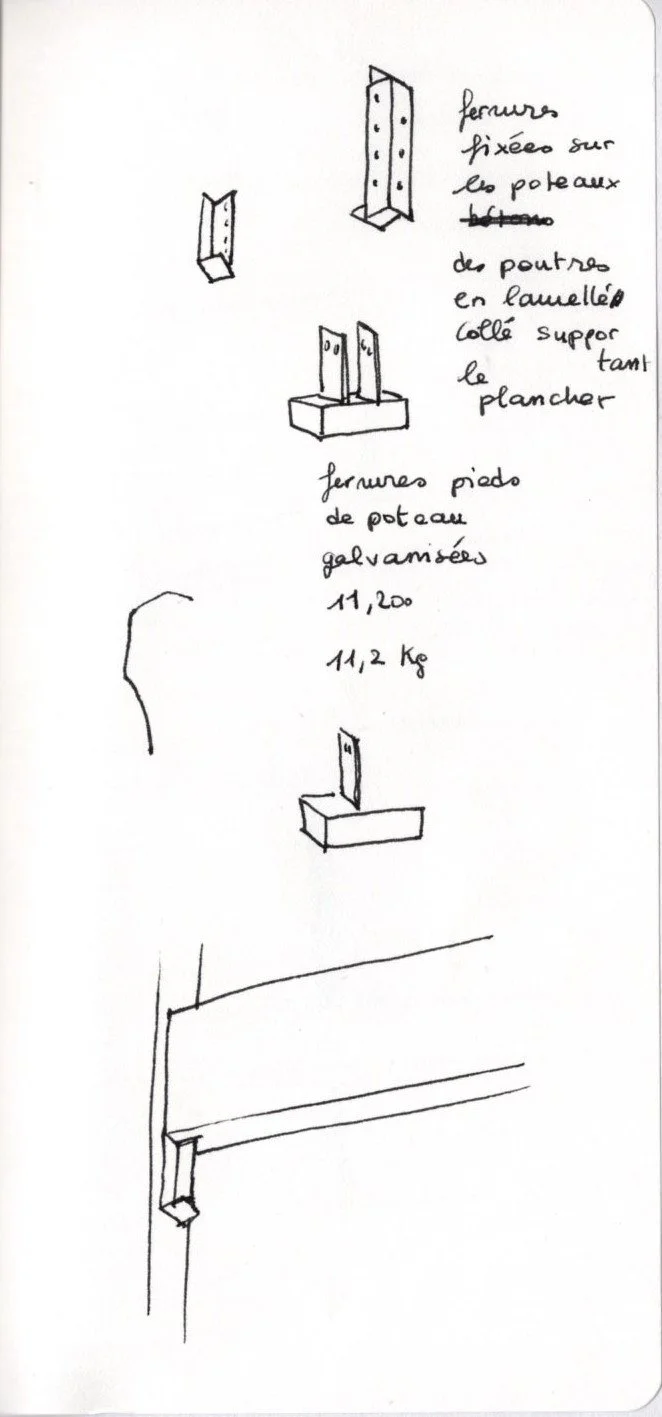 20190219 sommaire0006 amjerafi.jpg