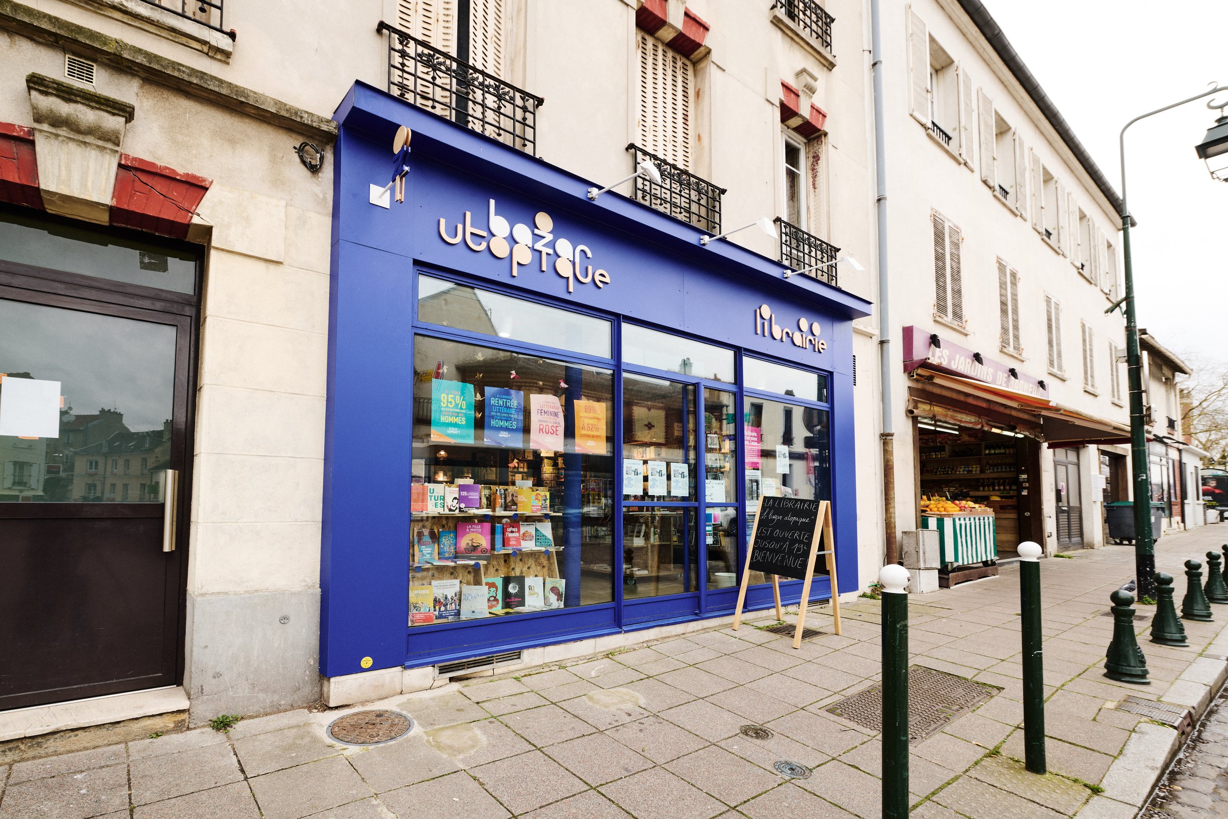 Atelier JDDS_amenagement_librairie_devanture_23.jpg