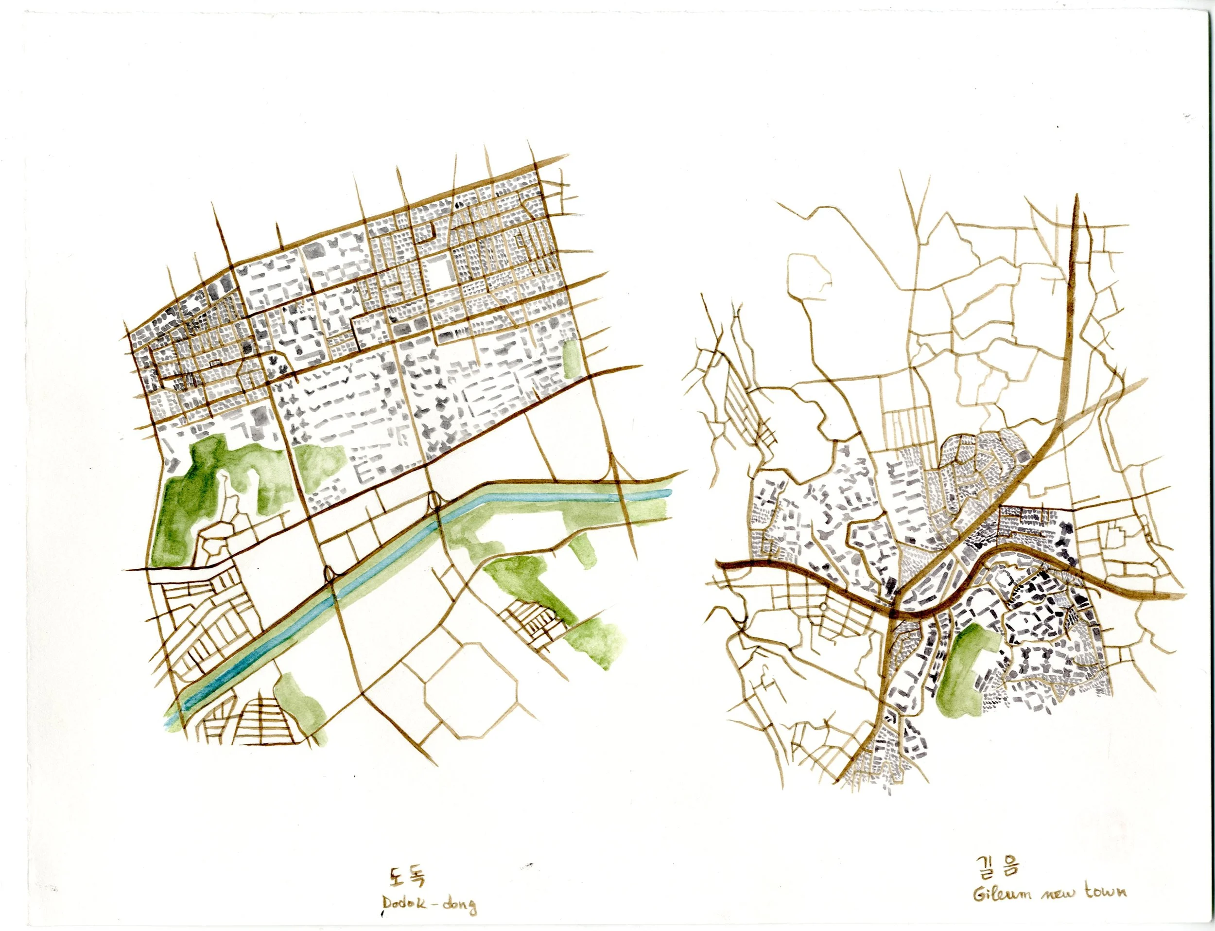 6 _dogok & gireum urb modif.jpg
