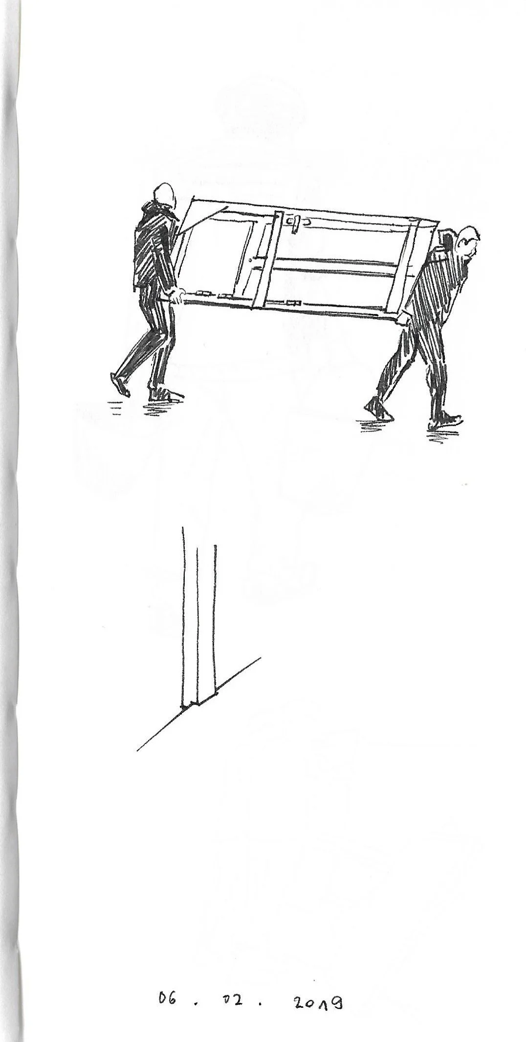 20190206 sommaire0001 amjerafi.jpg