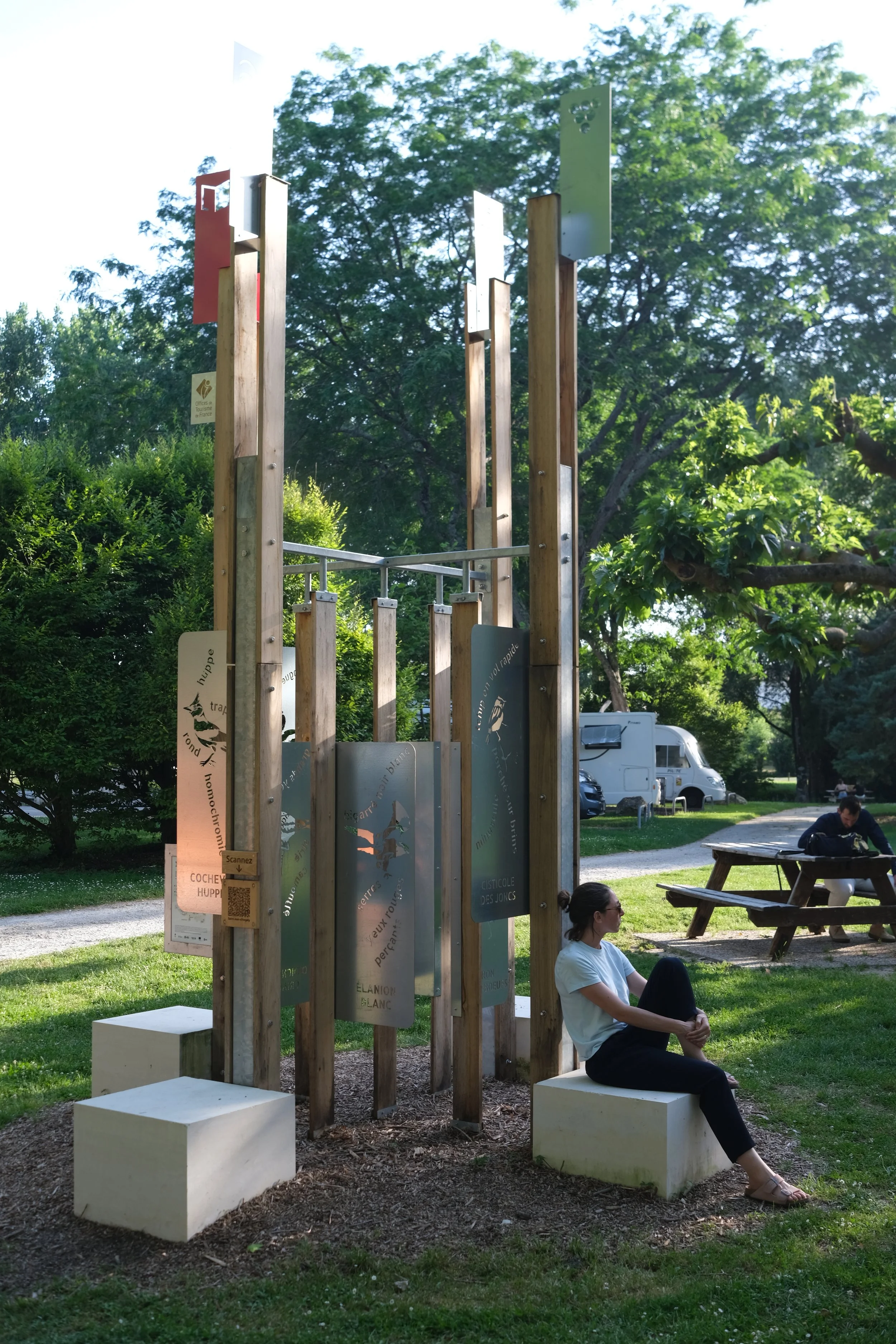 DSCF8805.JPG