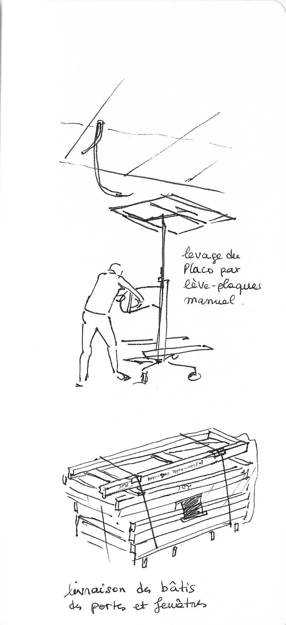 20190306 sommaire0007 amjerafi.jpg