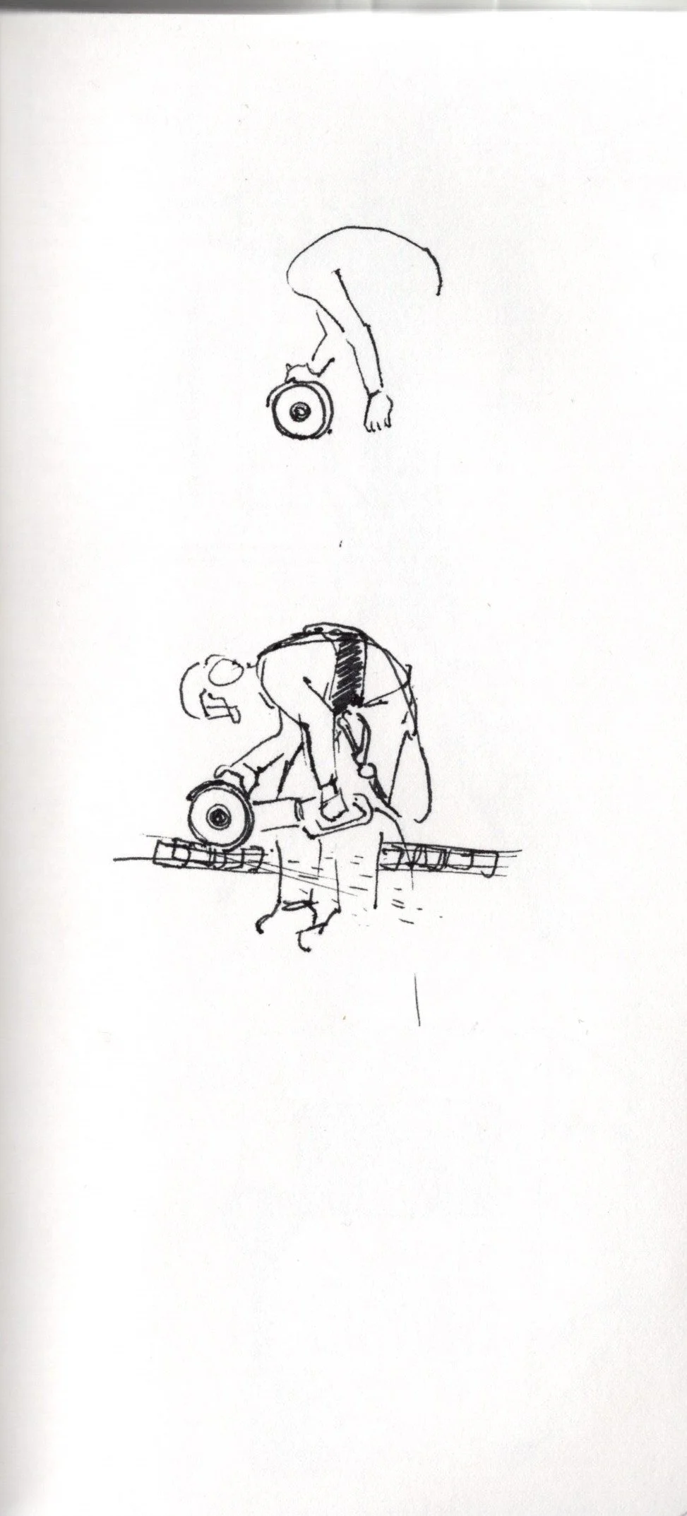 20190326 sommaire0003 amjerafi.jpg