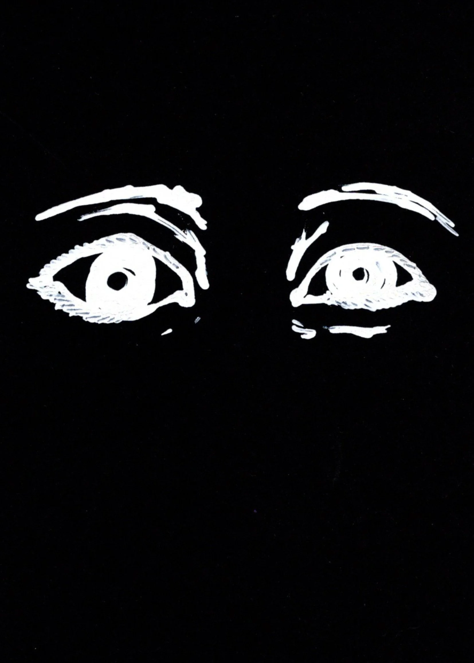 AD PIANO X illus _MEP 0635.jpg
