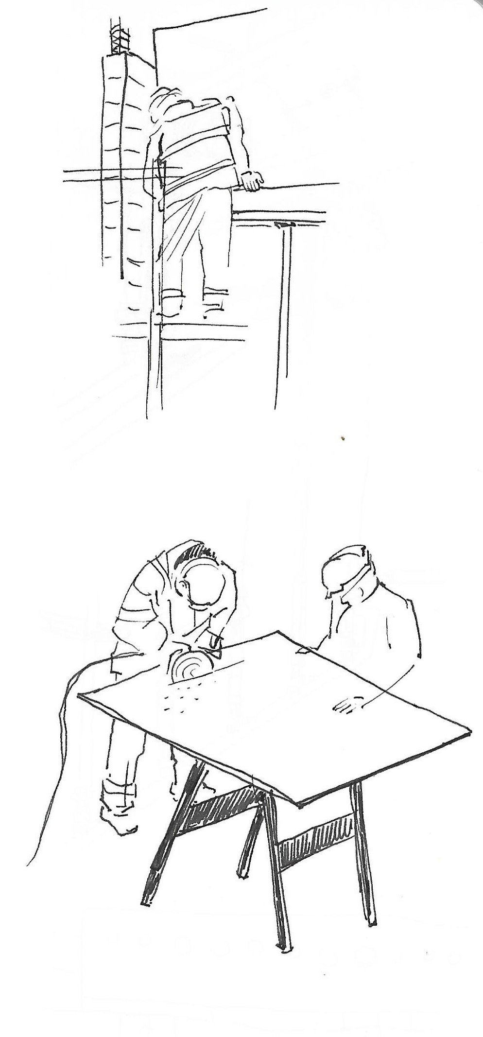20190130 sommaire0006 amjerafi.jpg