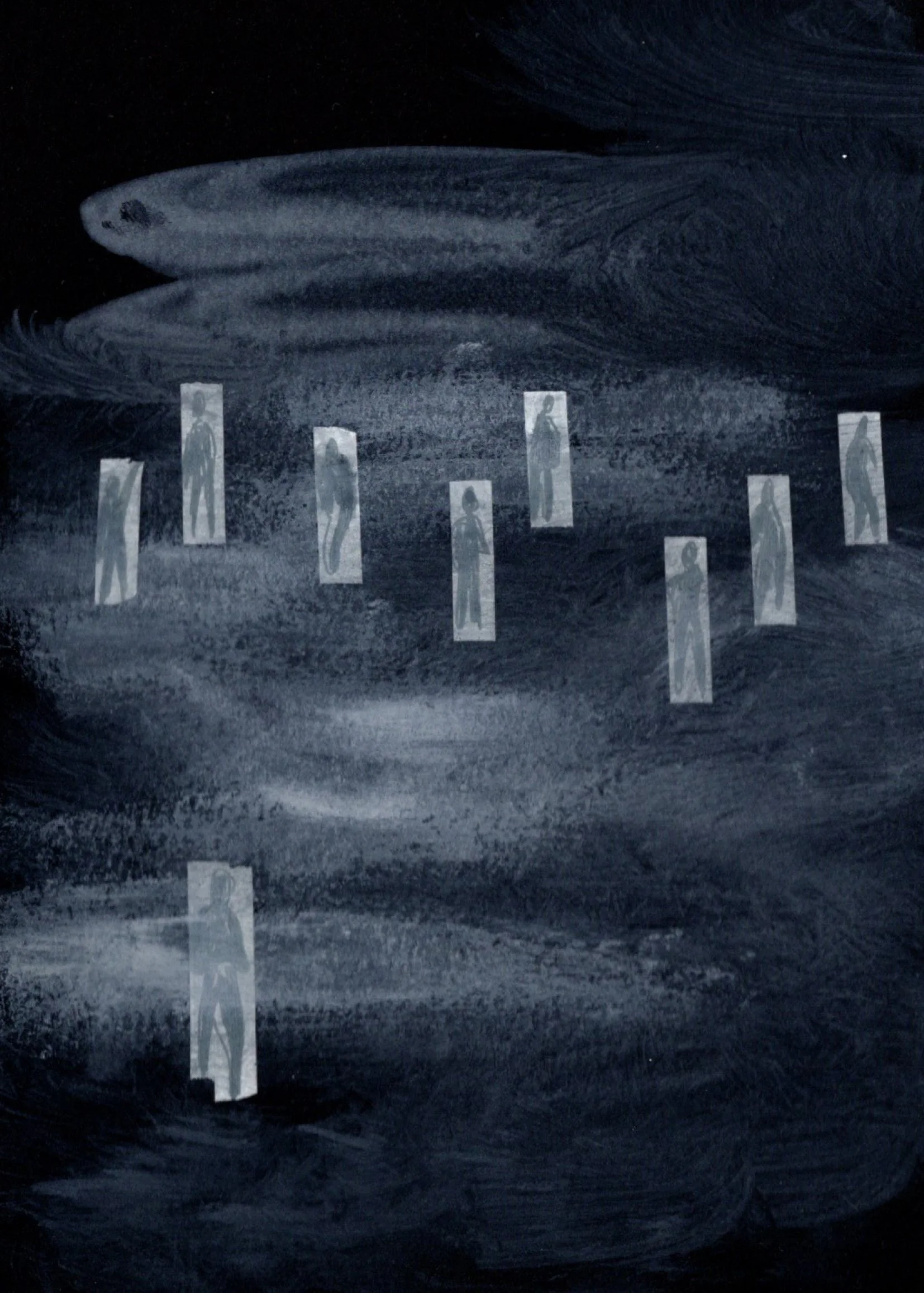 AD PIANO X illus _MEP 0625.jpg
