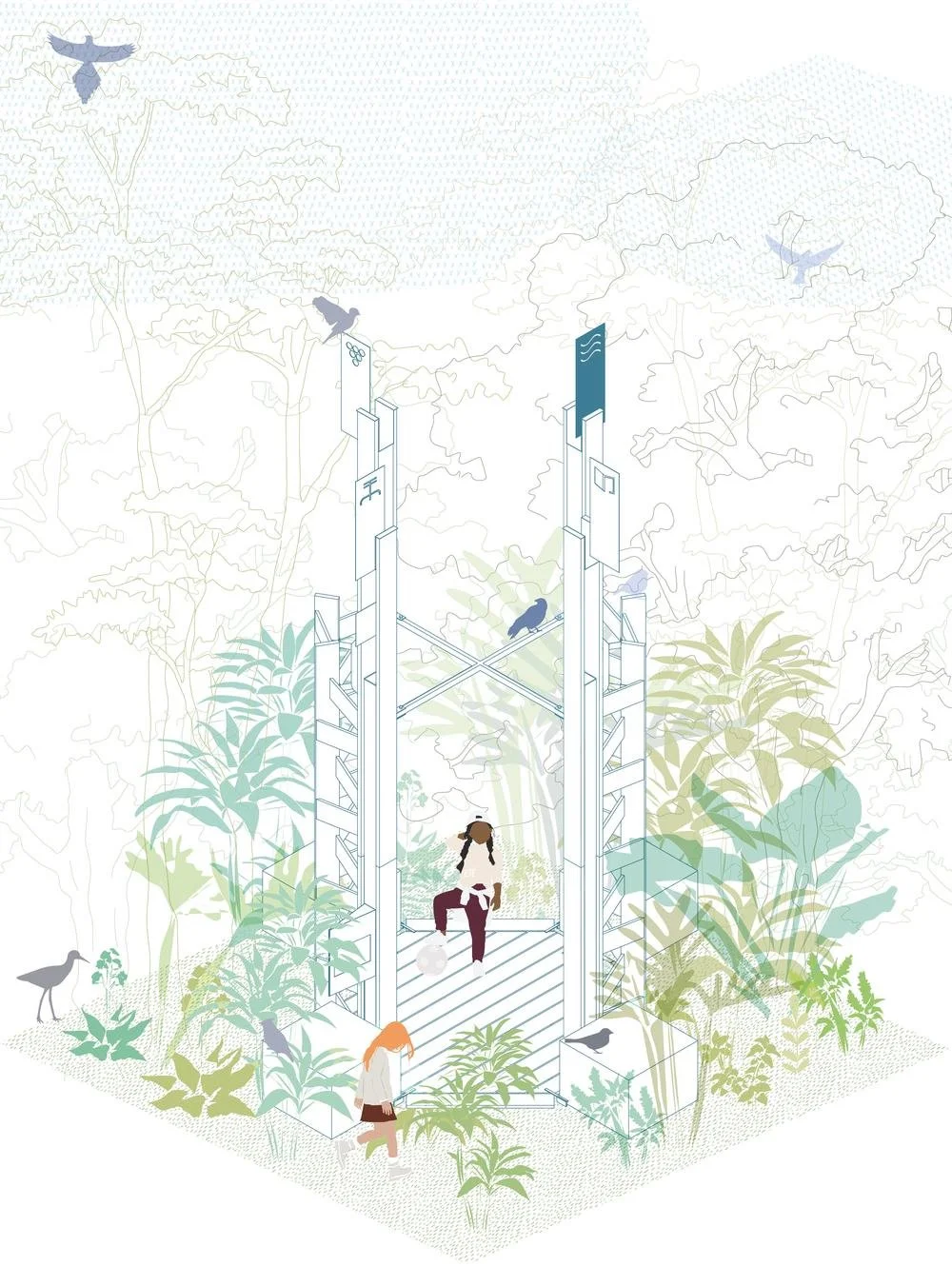 VDS-COM-Illustration-Bords.jpg