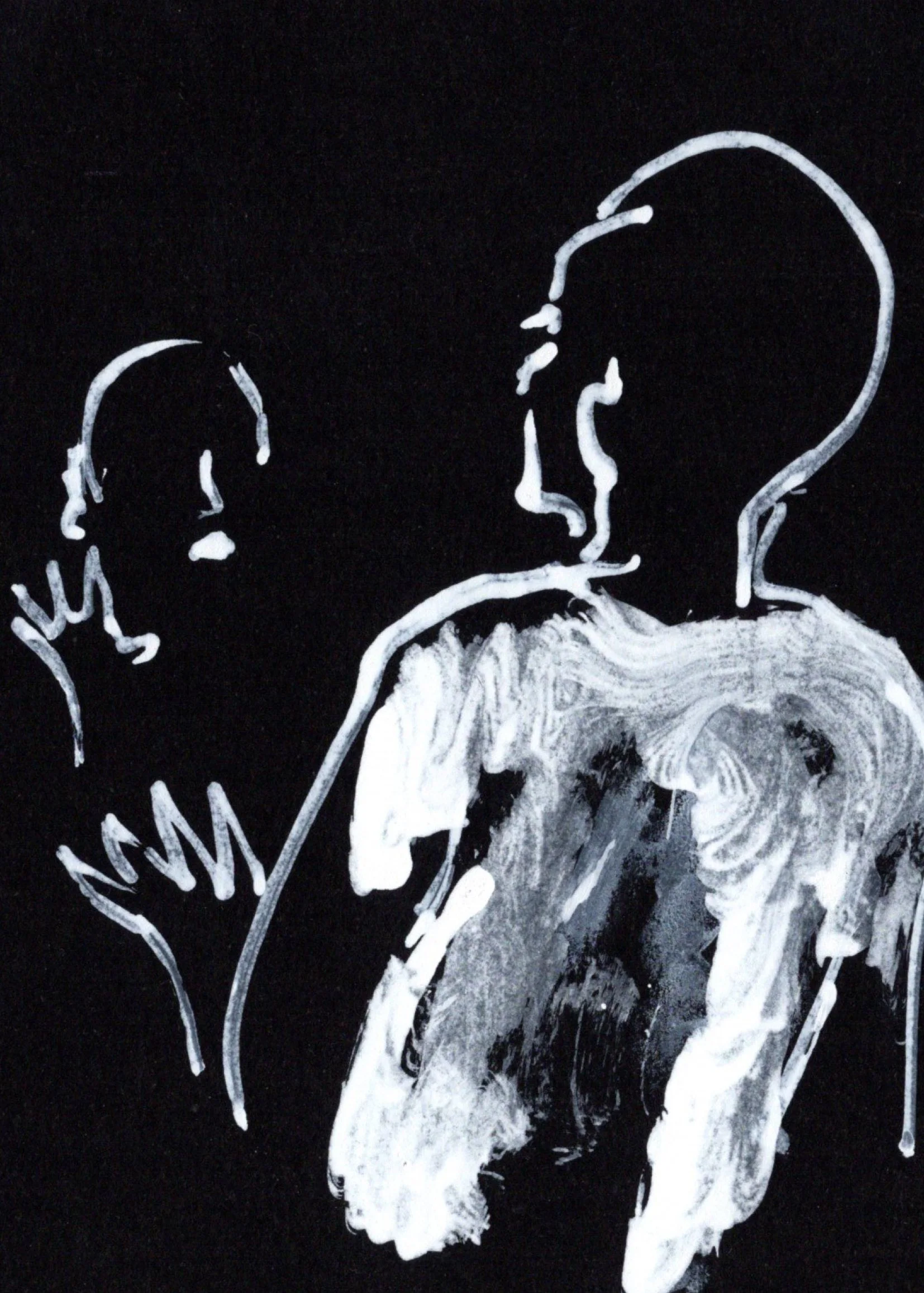 AD PIANO X illus _MEP 067.jpg