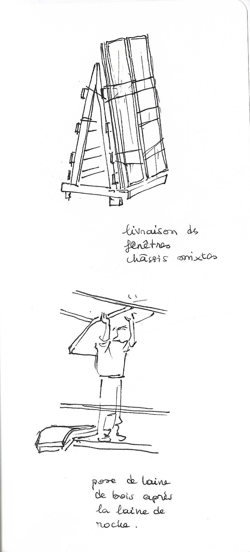 20190306 sommaire0006 amjerafi.jpg