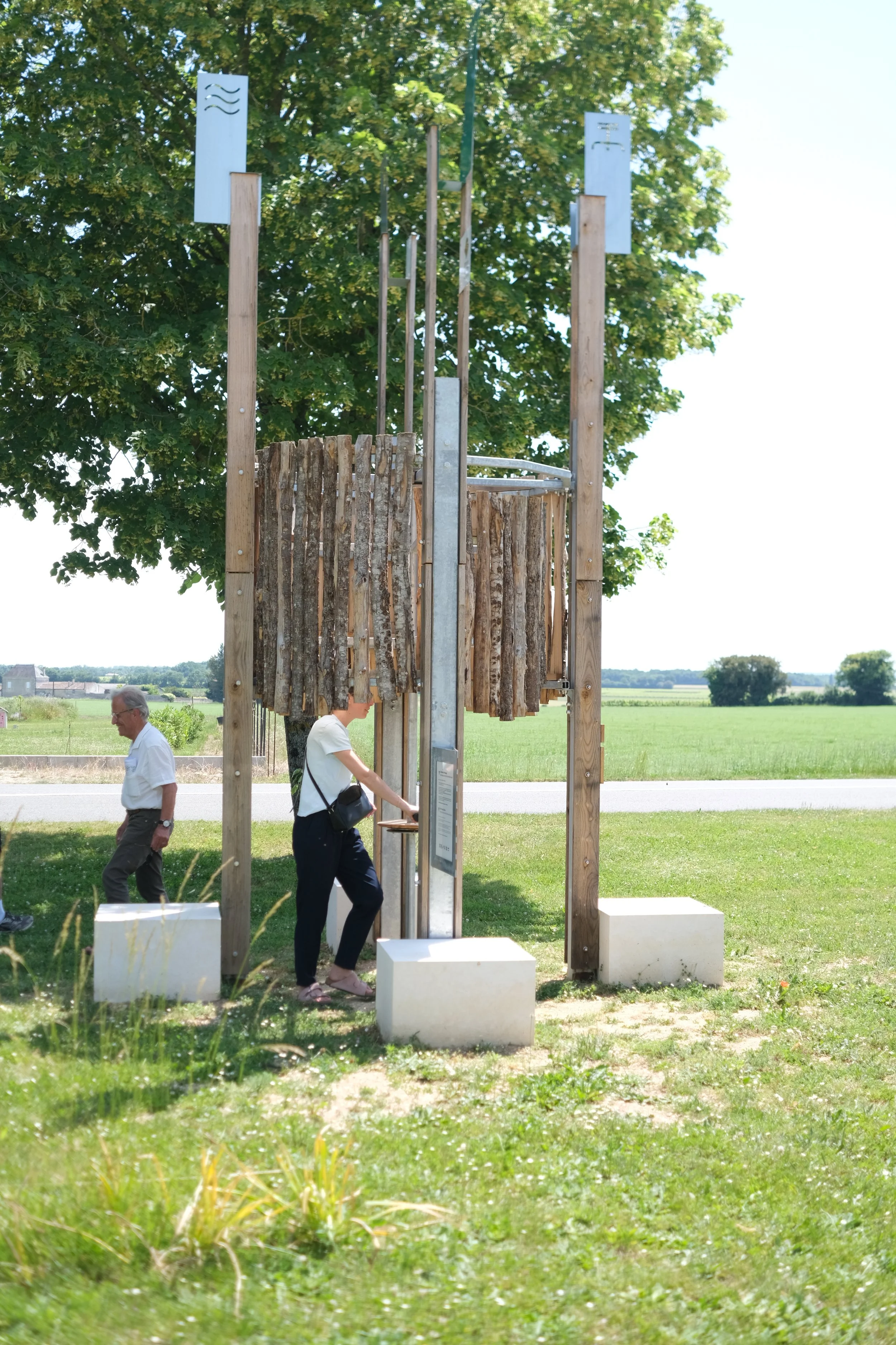 DSCF8553.JPG
