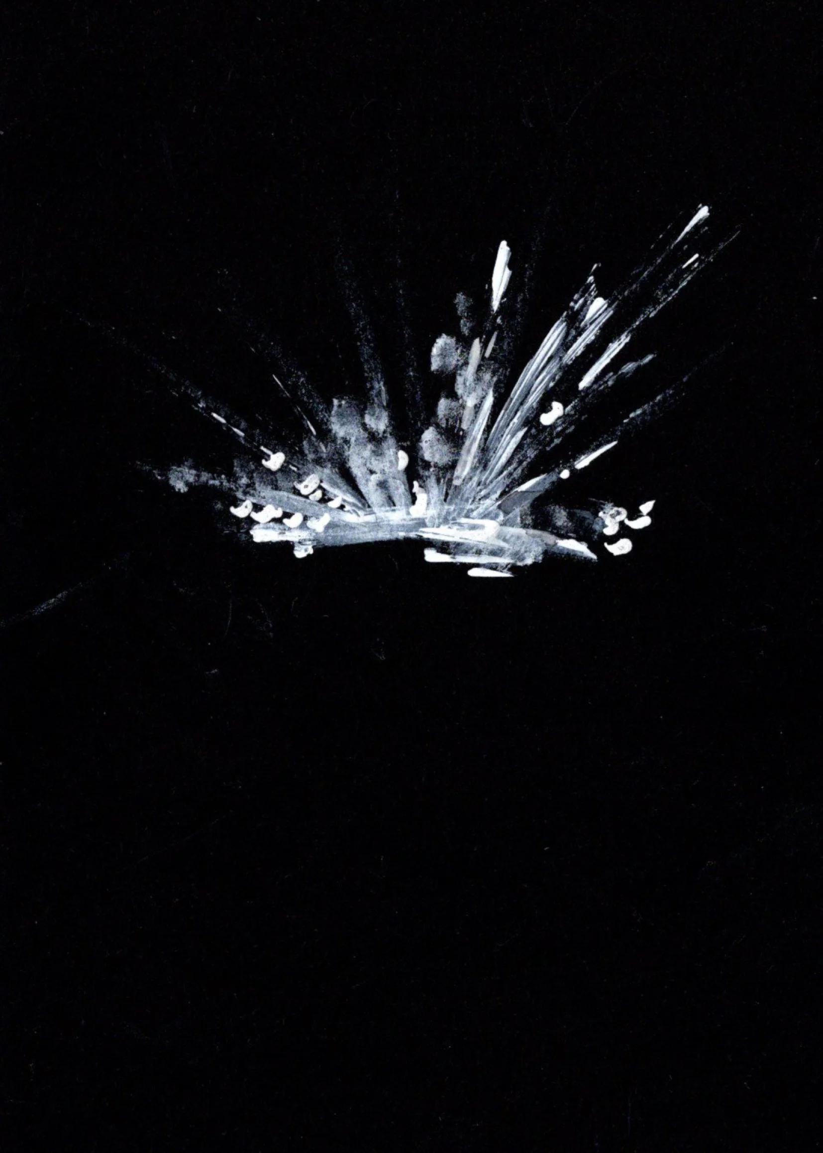 AD PIANO X illus _MEP 065.jpg