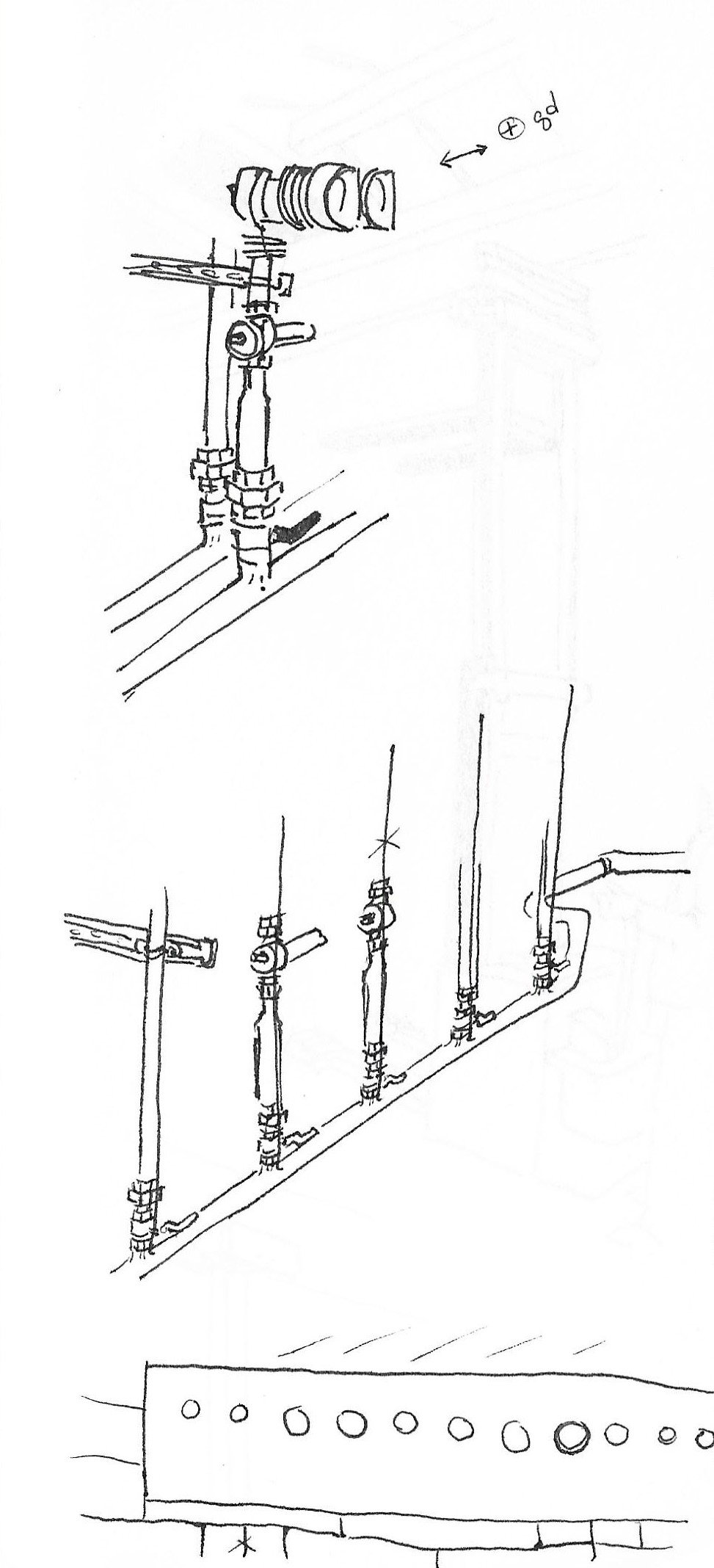 20190130 sommaire0007 amjerafi.jpg
