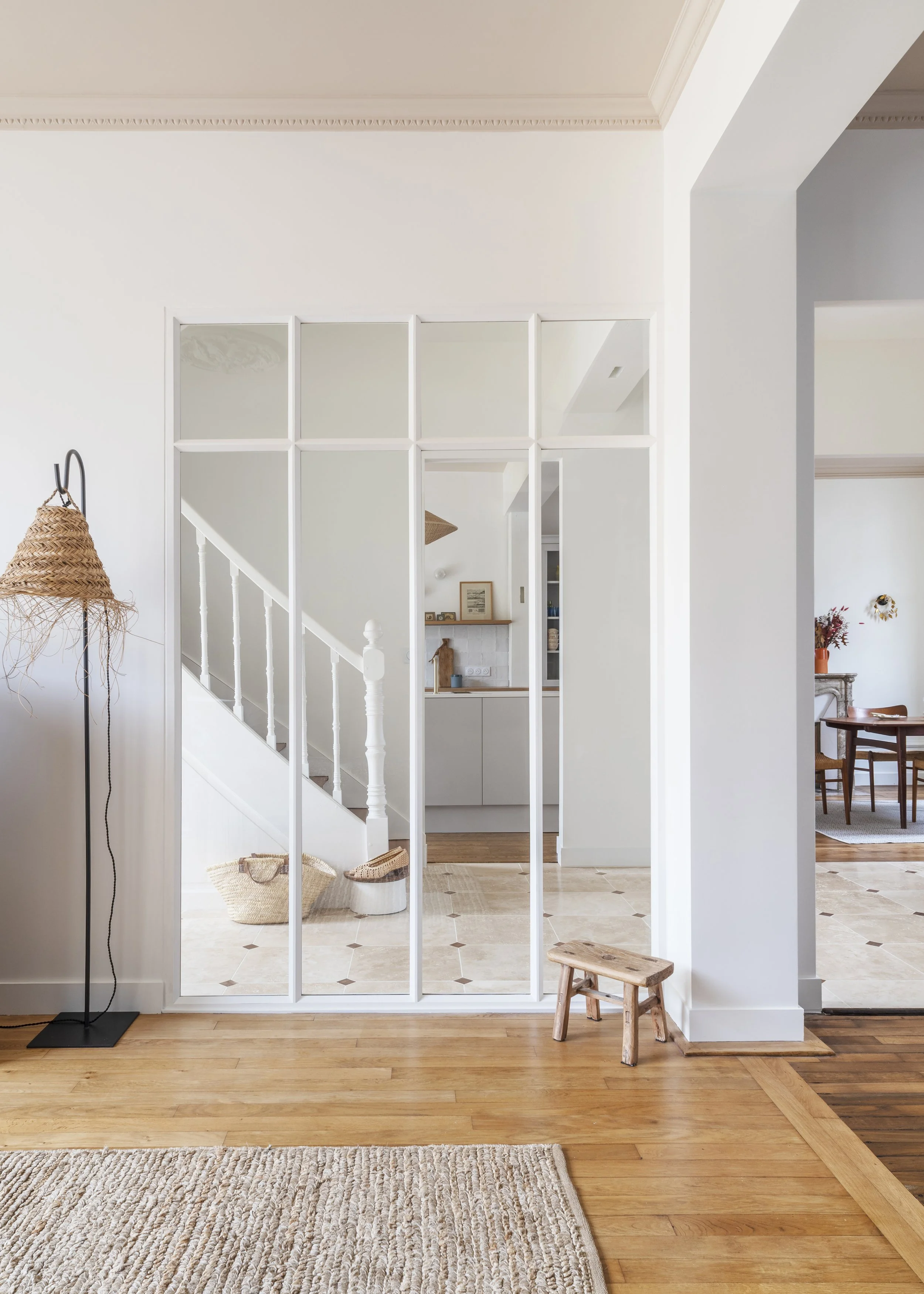 Maison_Sama_04.24_7.jpg