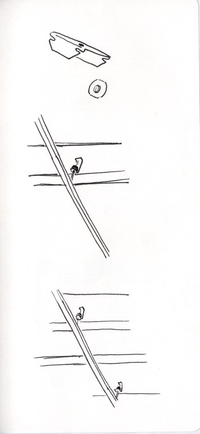 20190219 sommaire0009 amjerafi.jpg