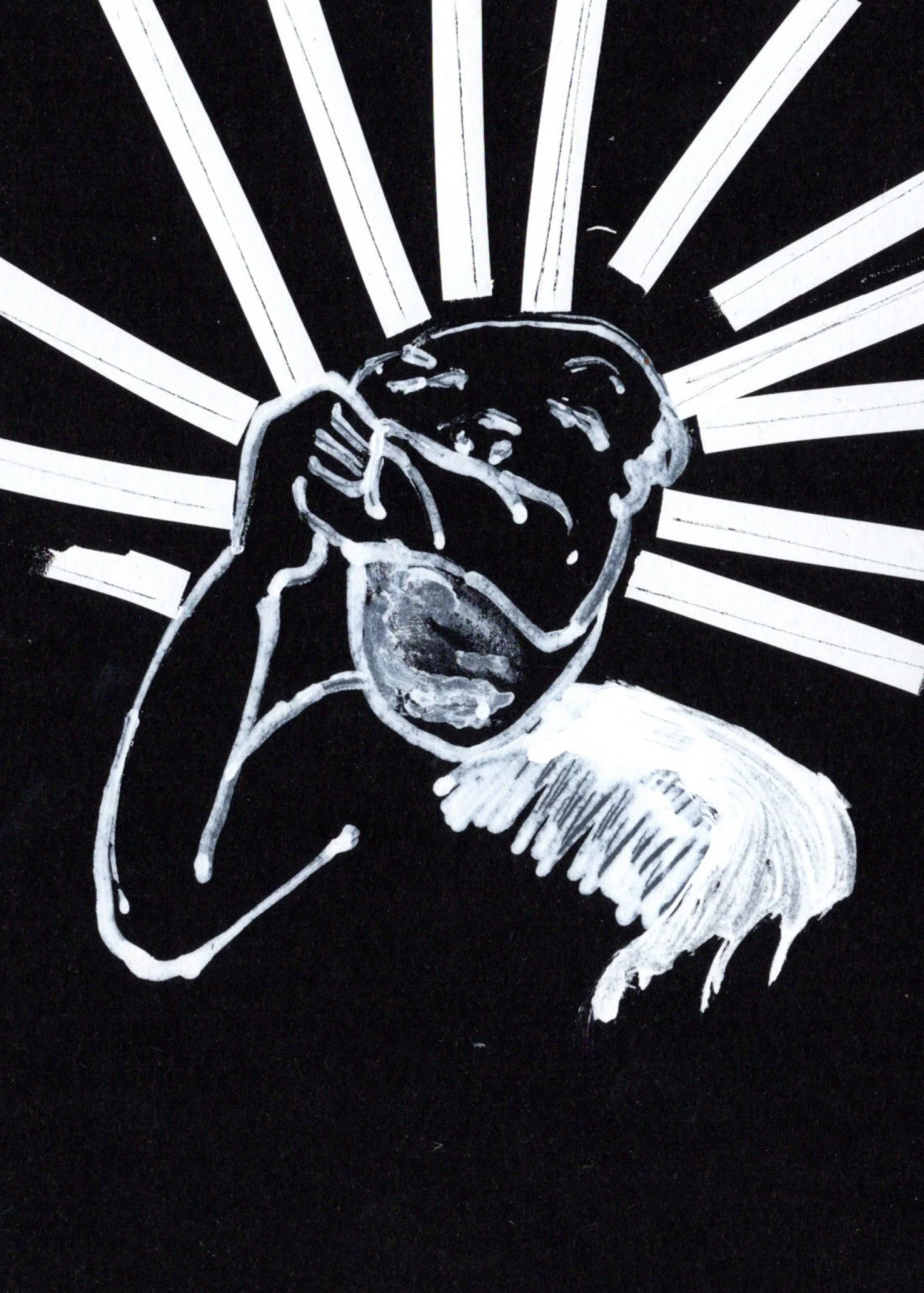 AD PIANO X illus _MEP 0661.jpg