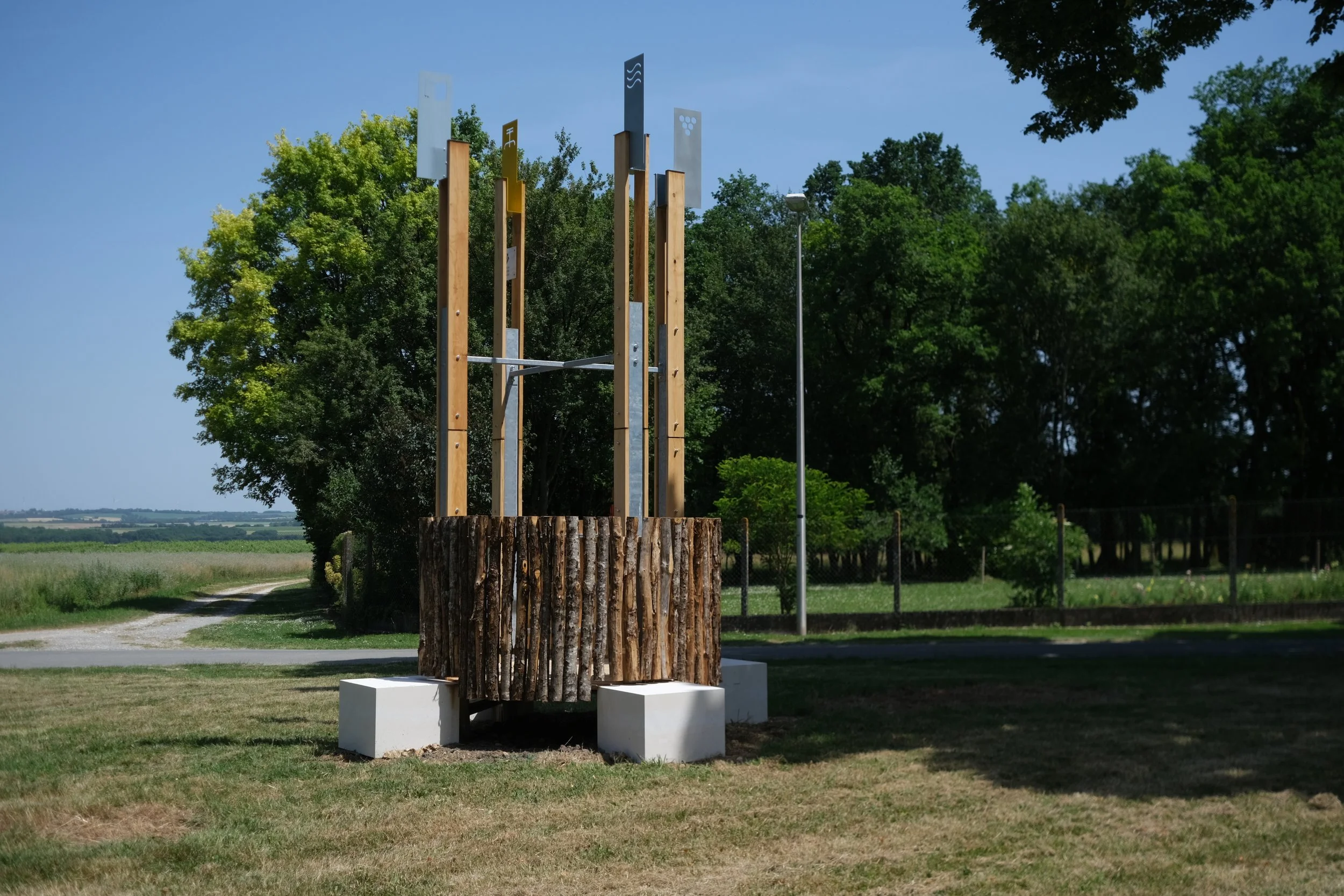 DSCF8499.JPG