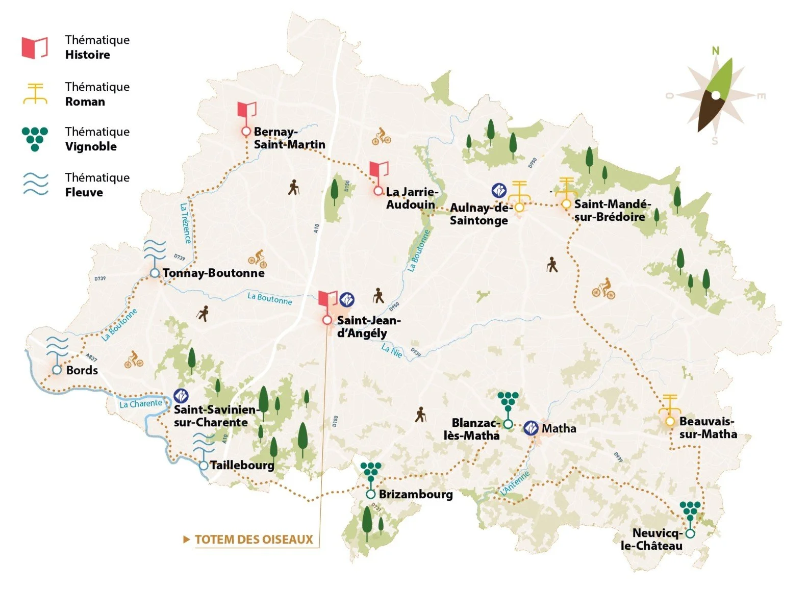 RouteTotems_Carto_Oiseaux_357x480_impression_page-0001.jpg