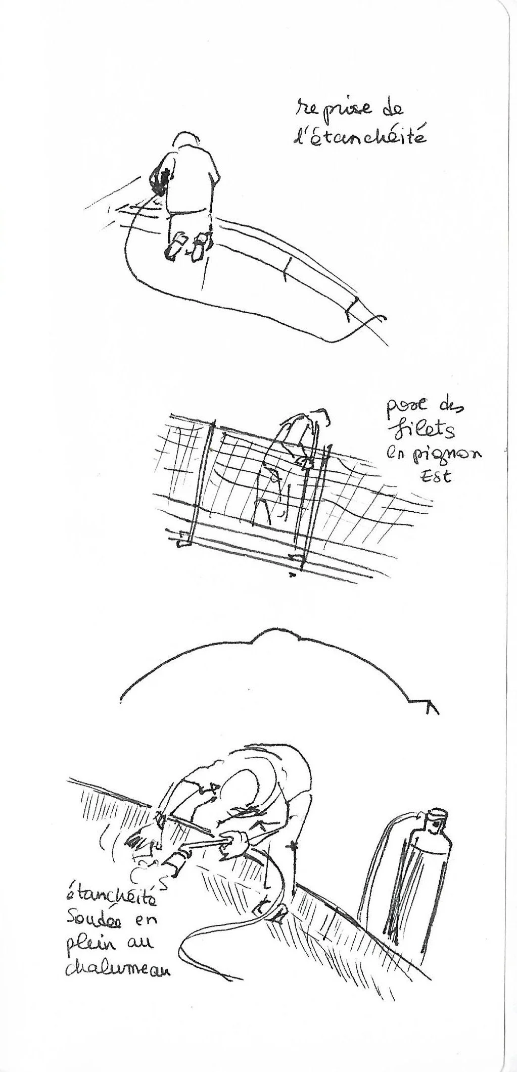 20190306 sommaire0005 amjerafi.jpg