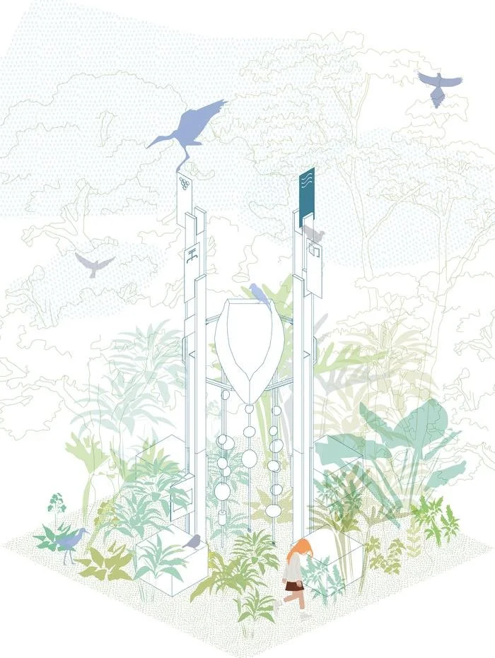VDS-COM-Illustration-Tonnay.jpg