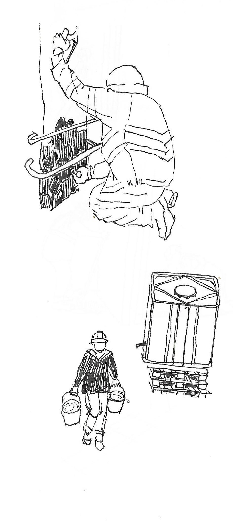 20190130 sommaire0004 amjerafi.jpg