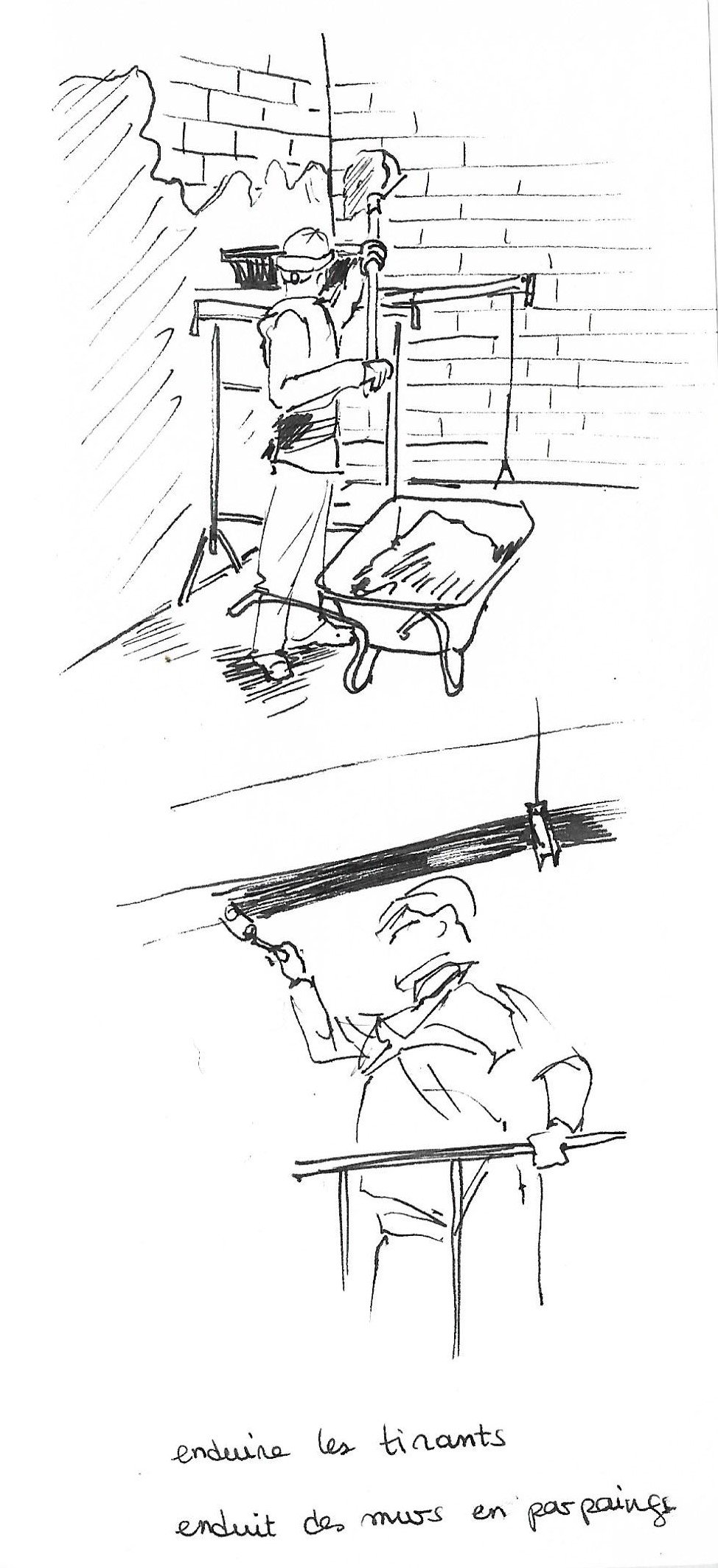 20190306 sommaire0002 amjerafi.jpg