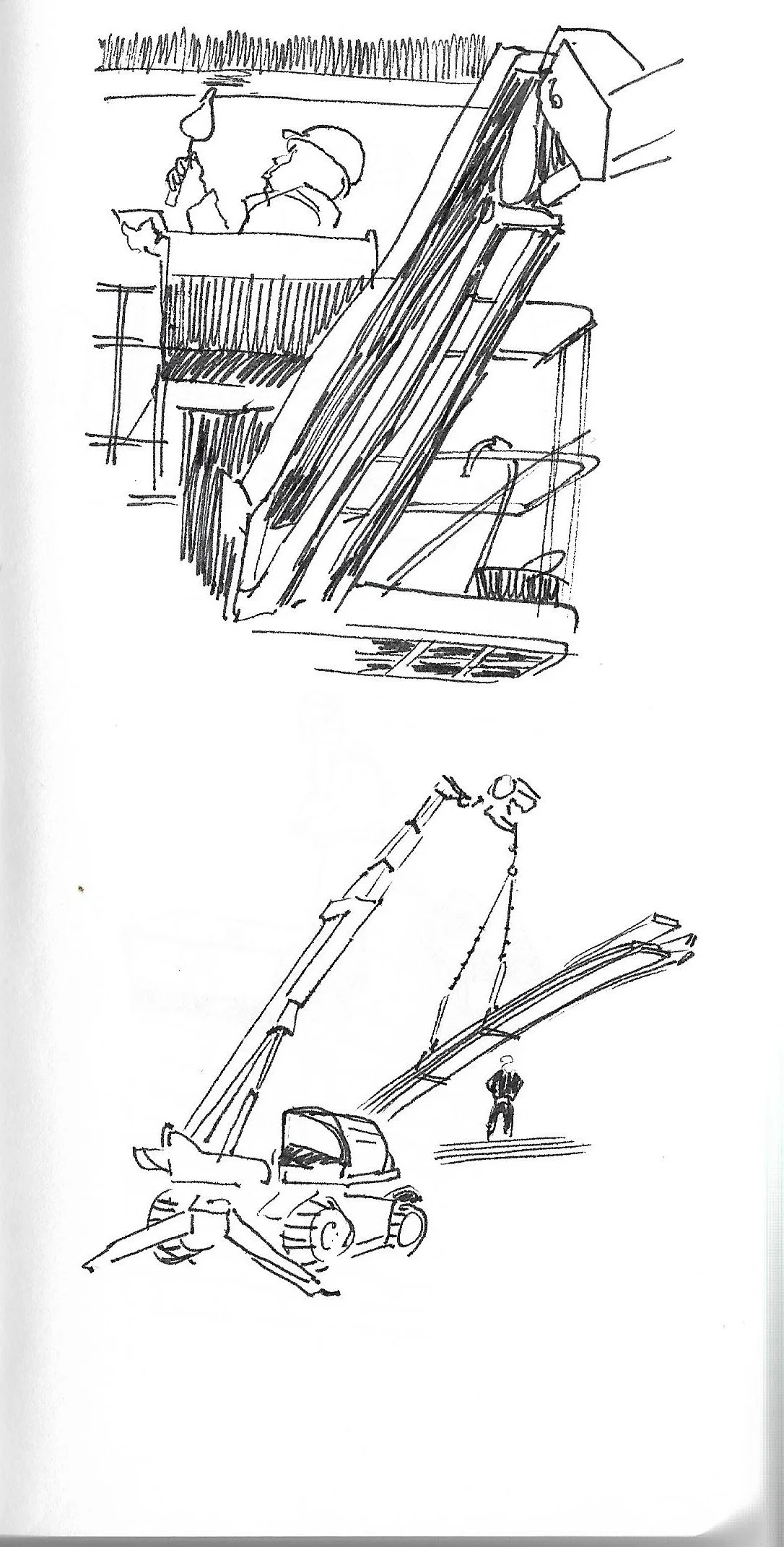 20190115 sommaire0007 recadre.jpg